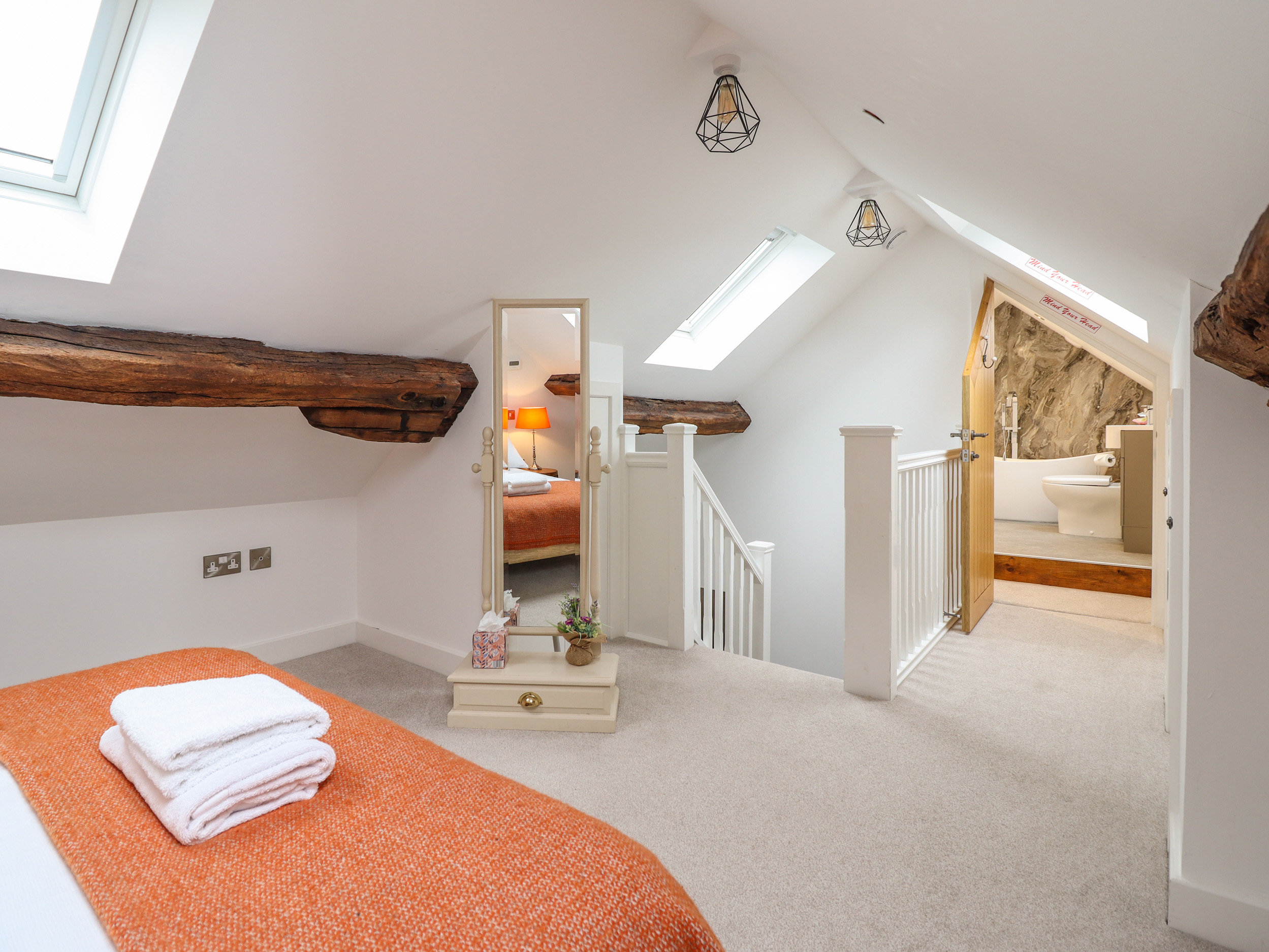 Property image 24 for SC1164212