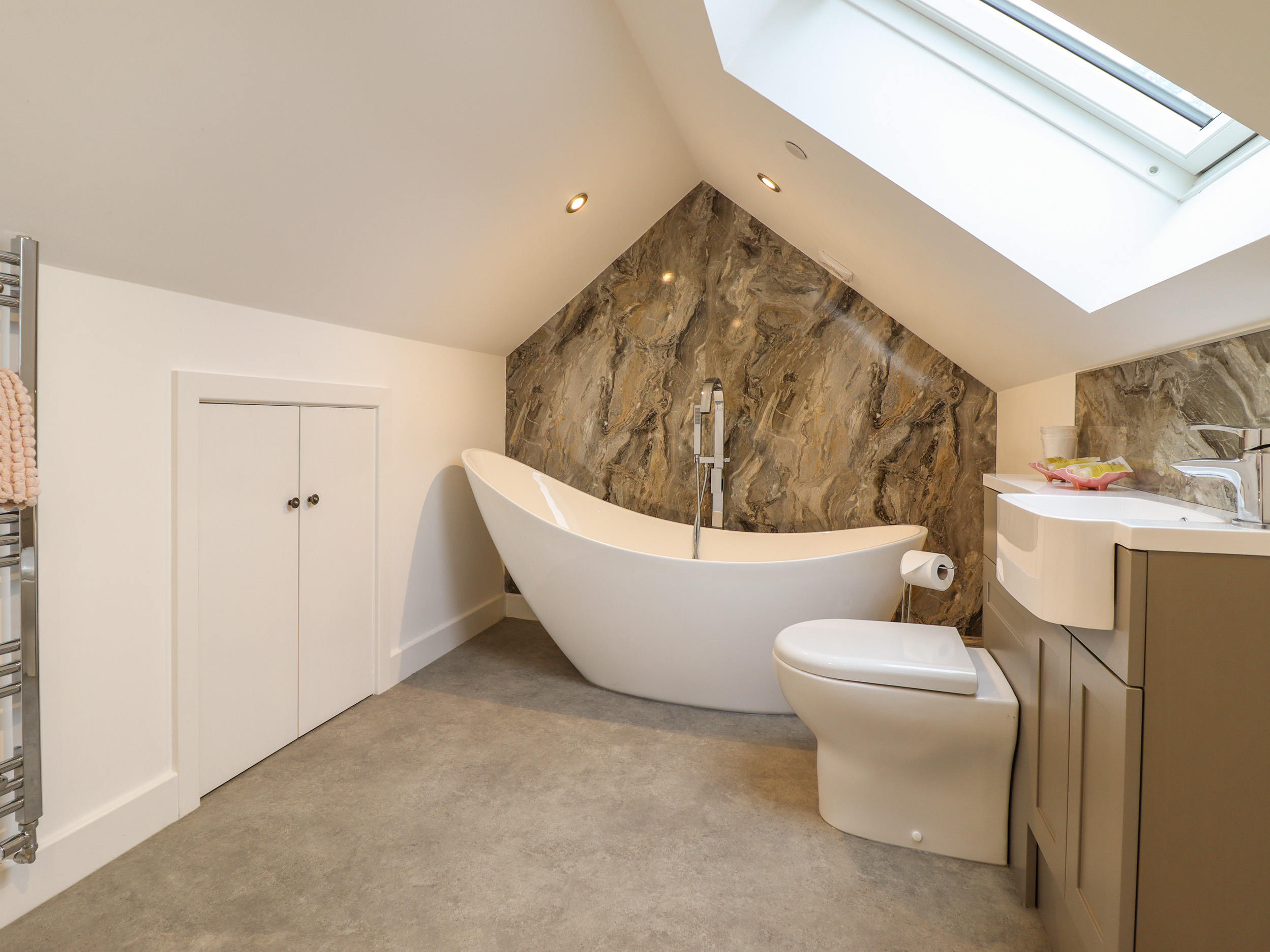 Property image 25 for SC1164212