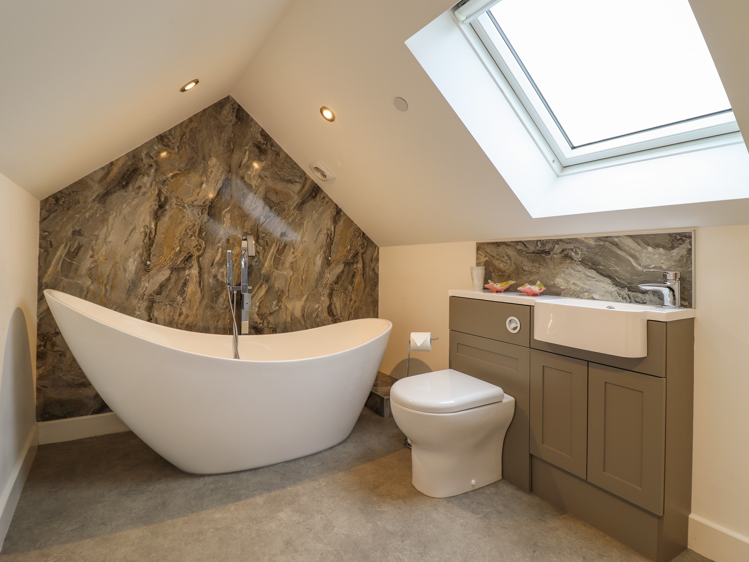 Property image 26 for SC1164212