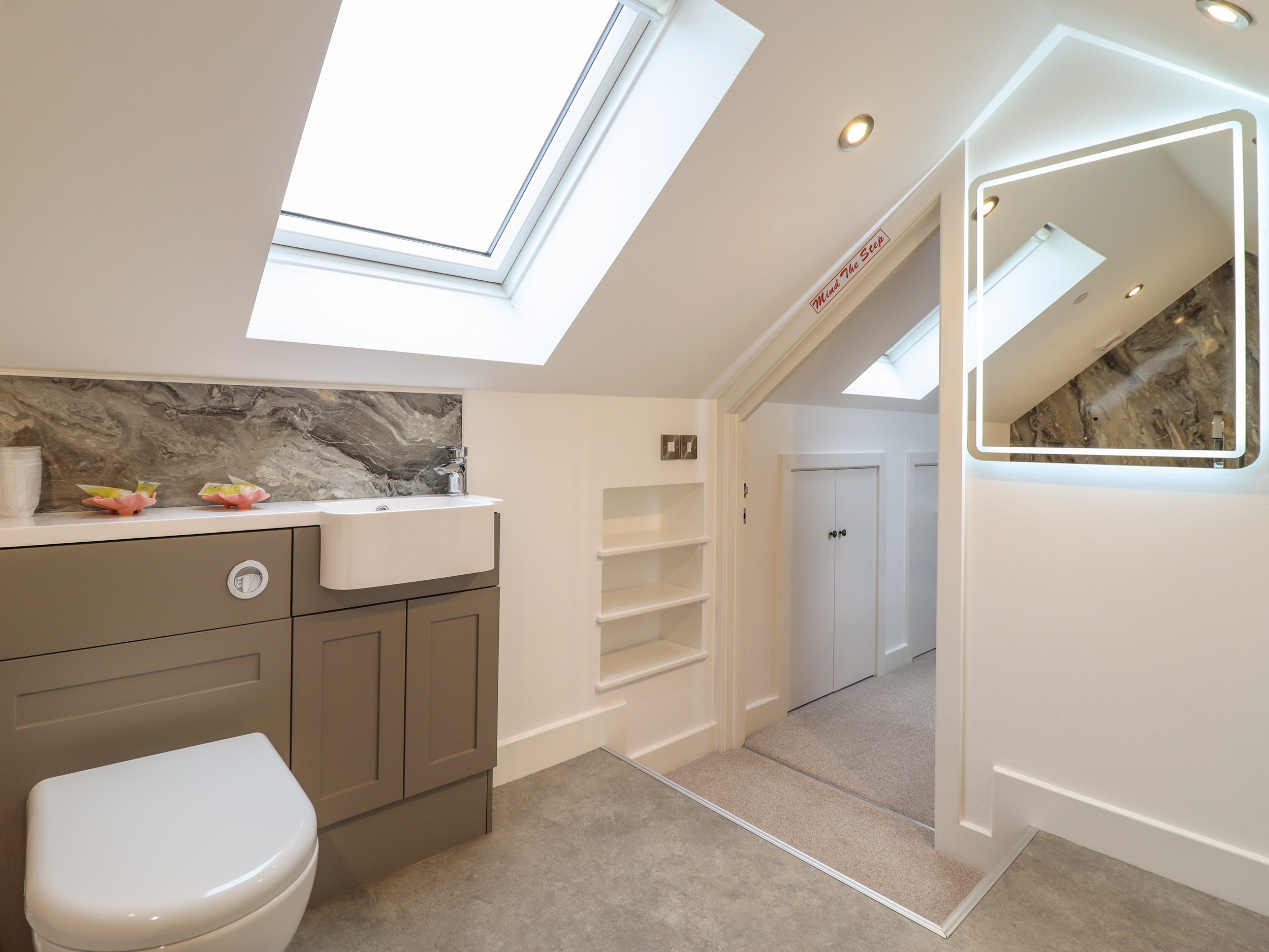 Property image 27 for SC1164212