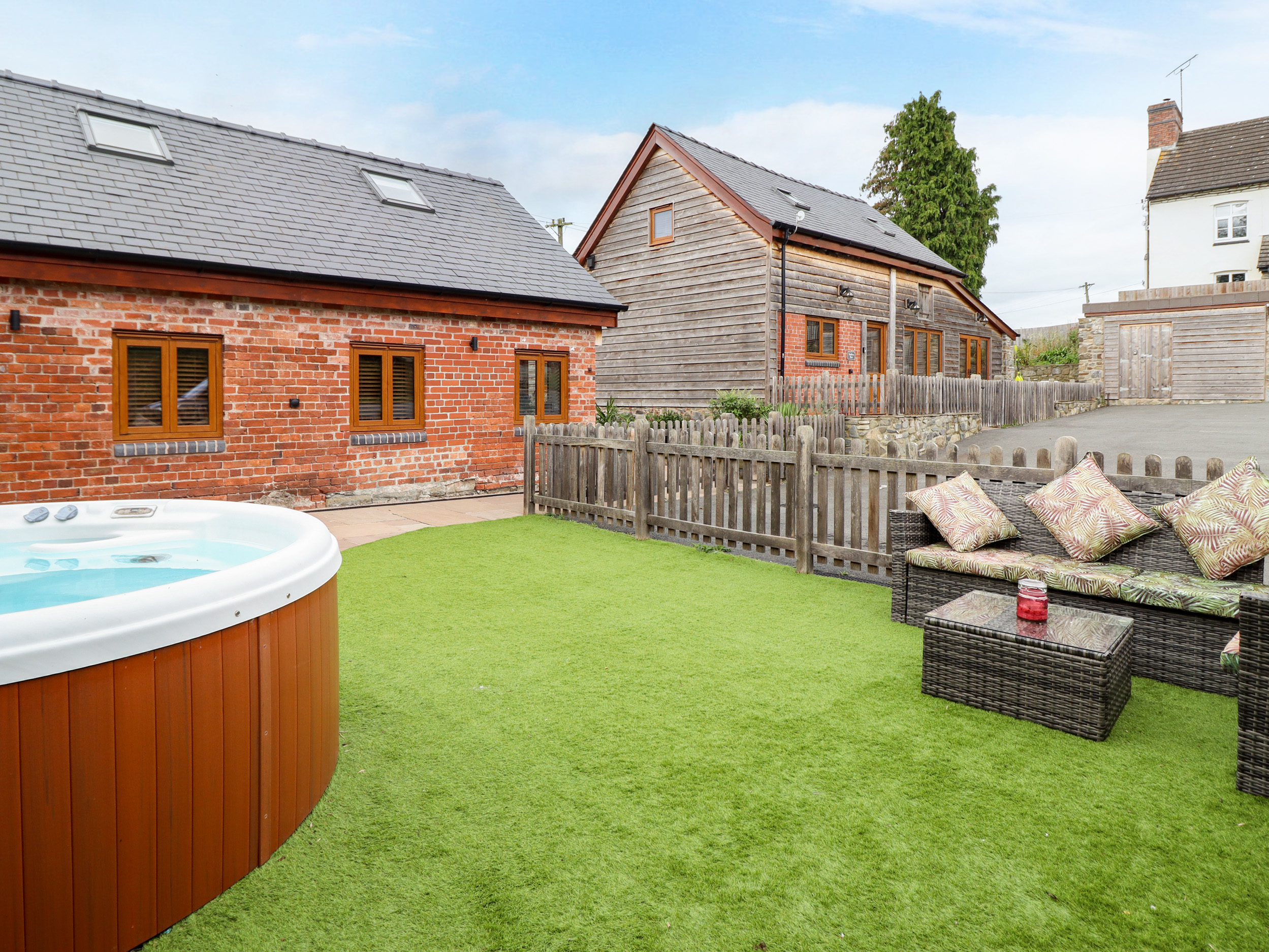 Property image 28 for SC1164212