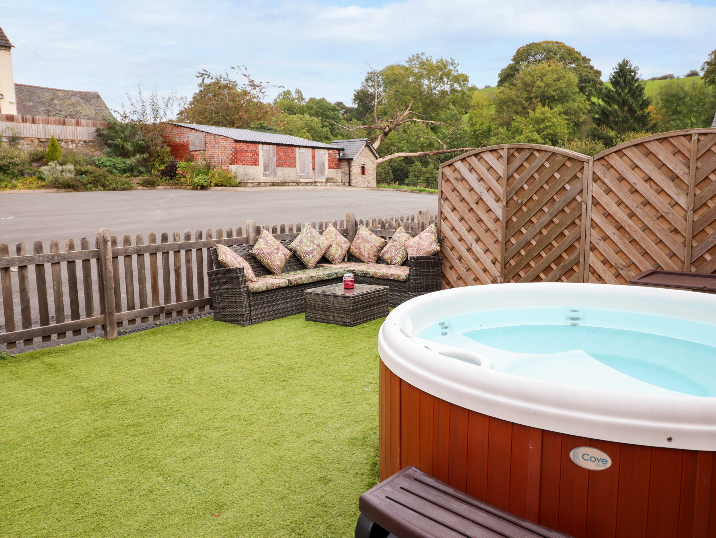 Property image 29 for SC1164212