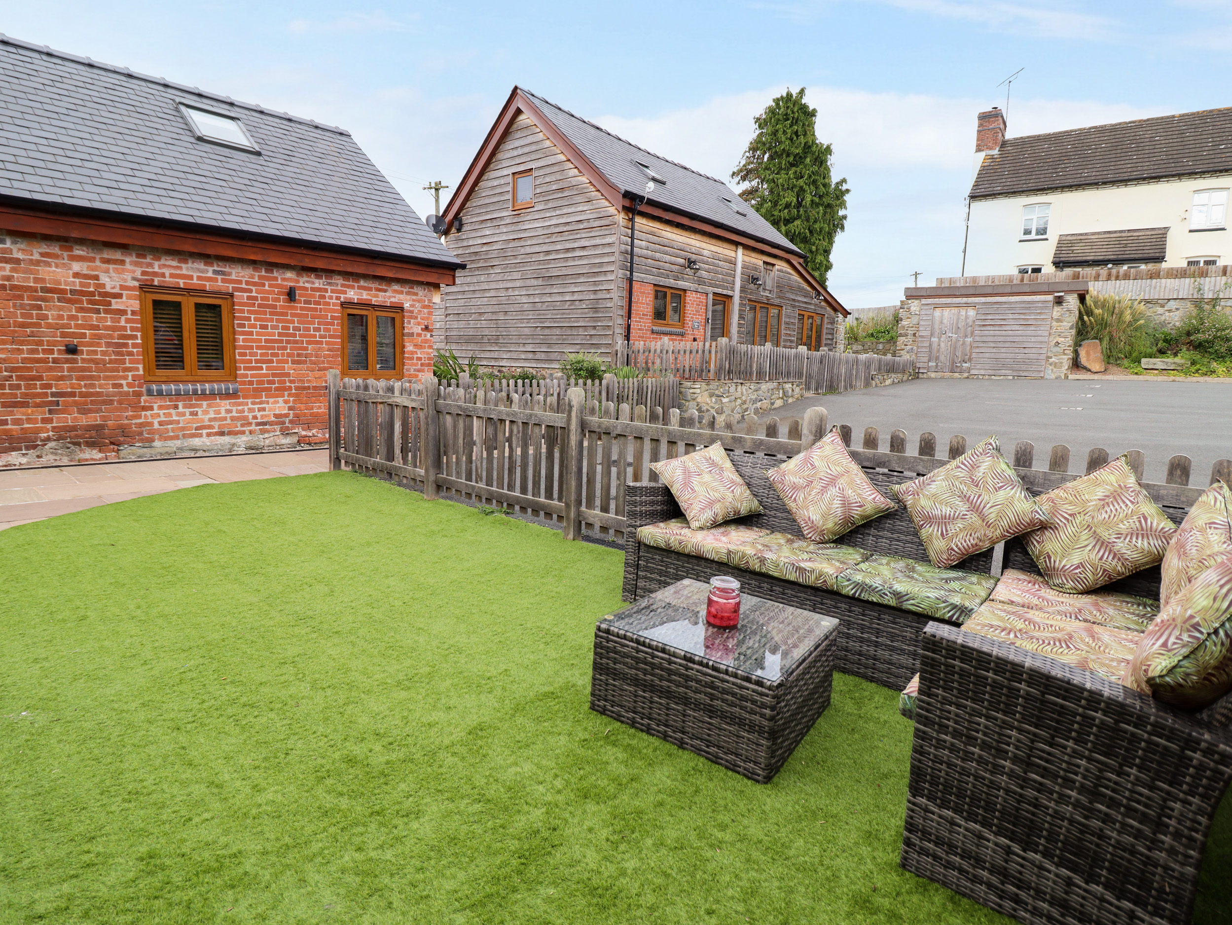 Property image 30 for SC1164212