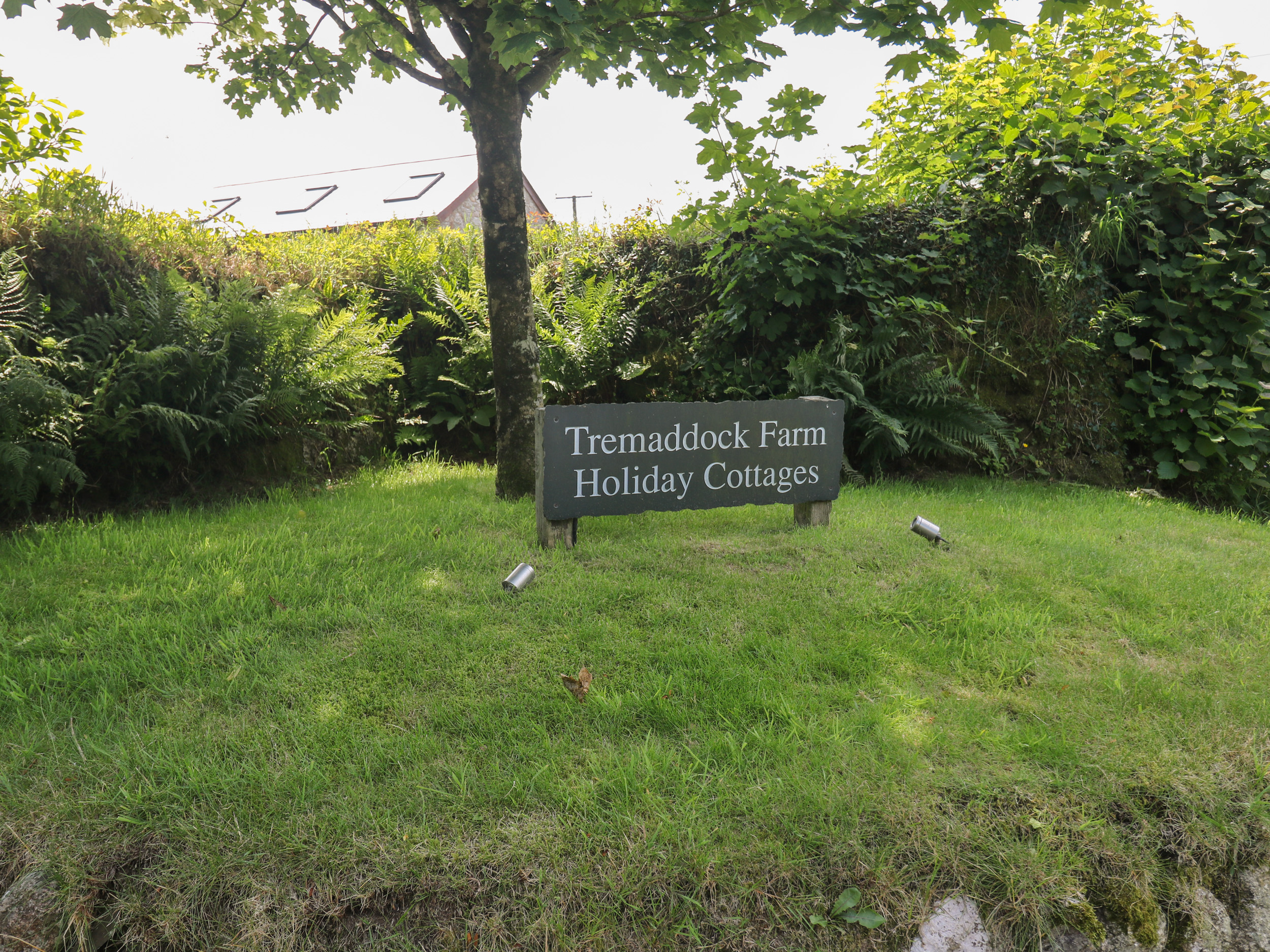 Property image 11 for SC1164350