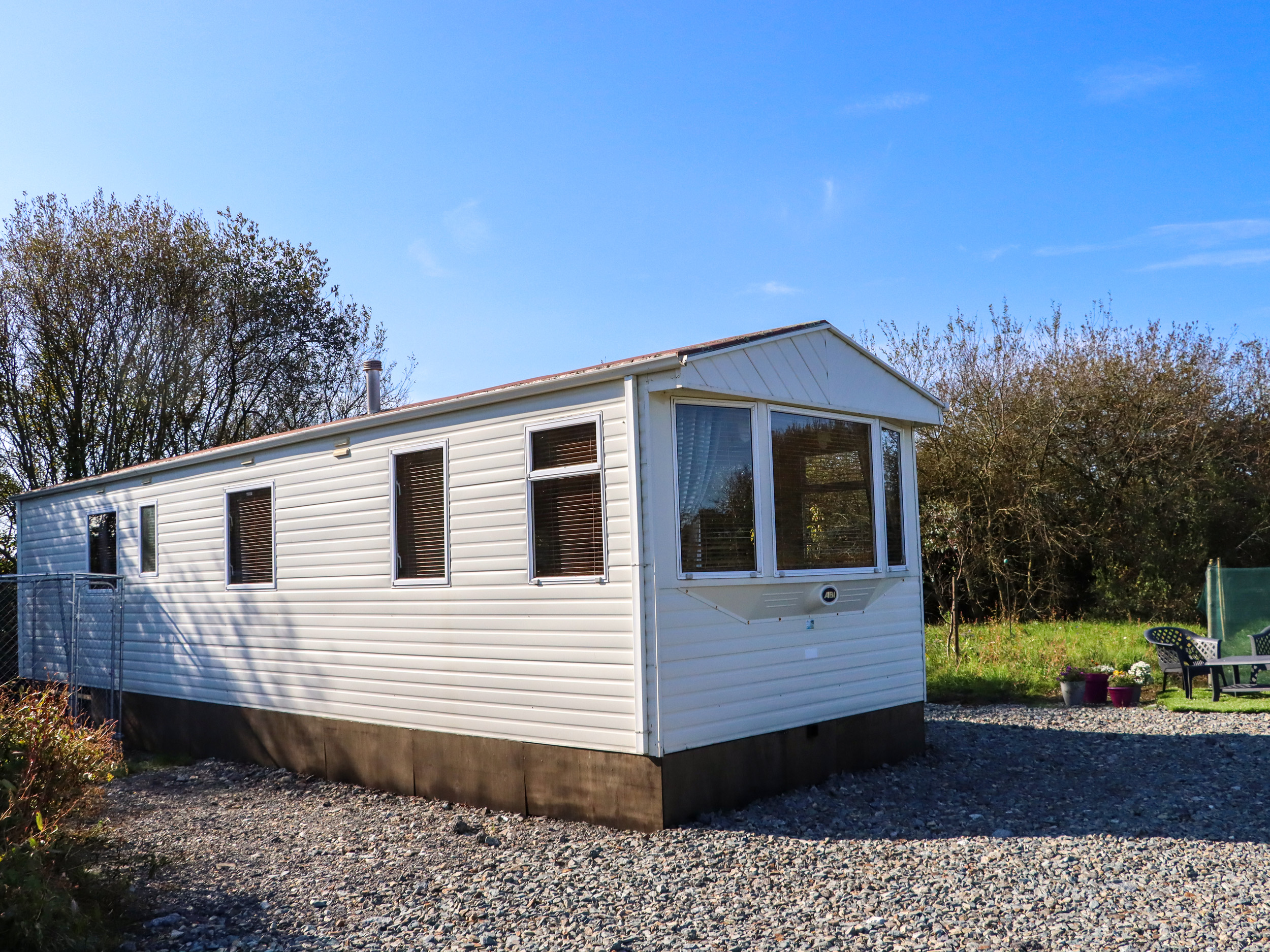 3 bedroom Cottage for rent in Rosslare Harbour