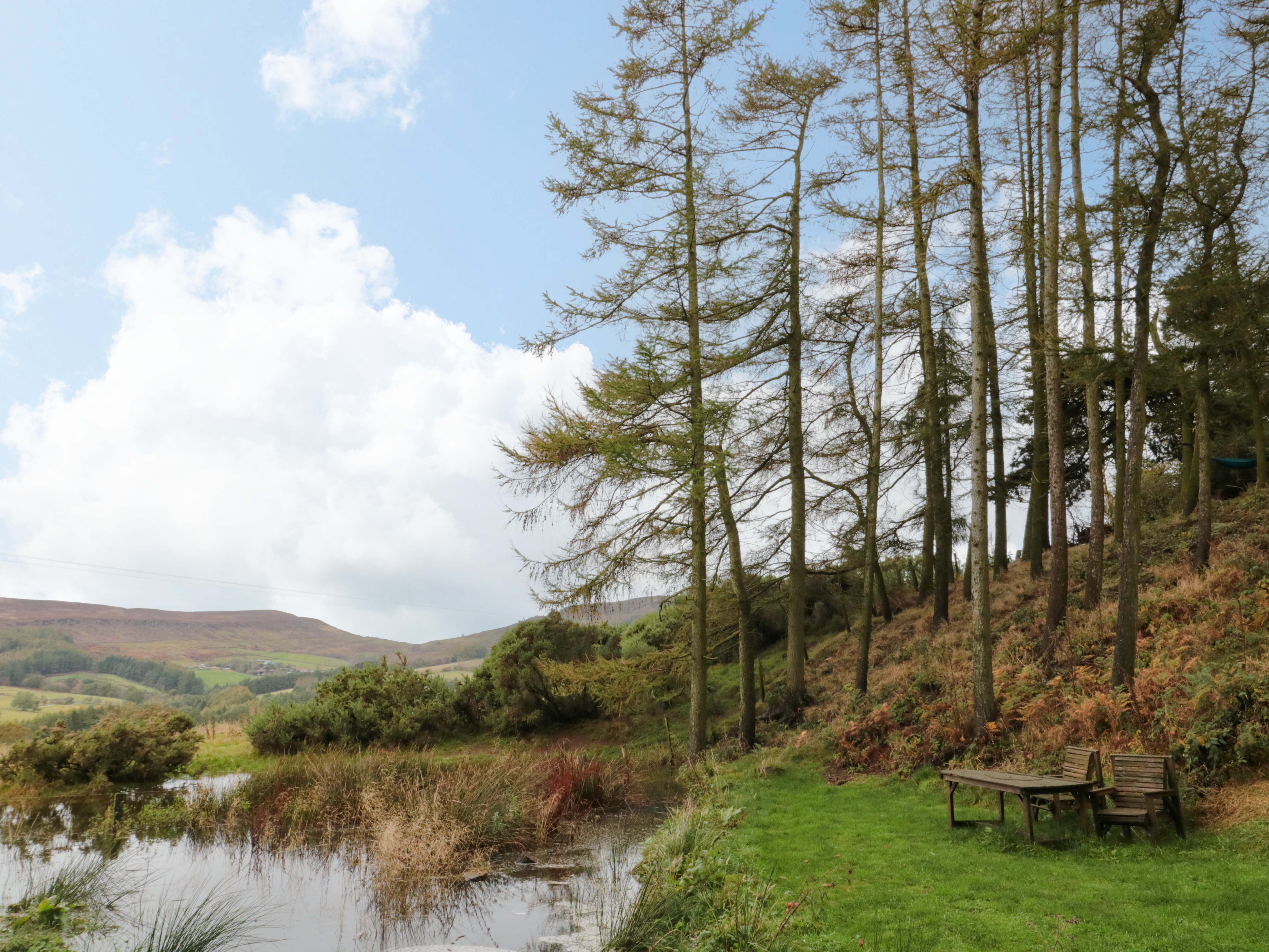 Property image 16 for SC1164803