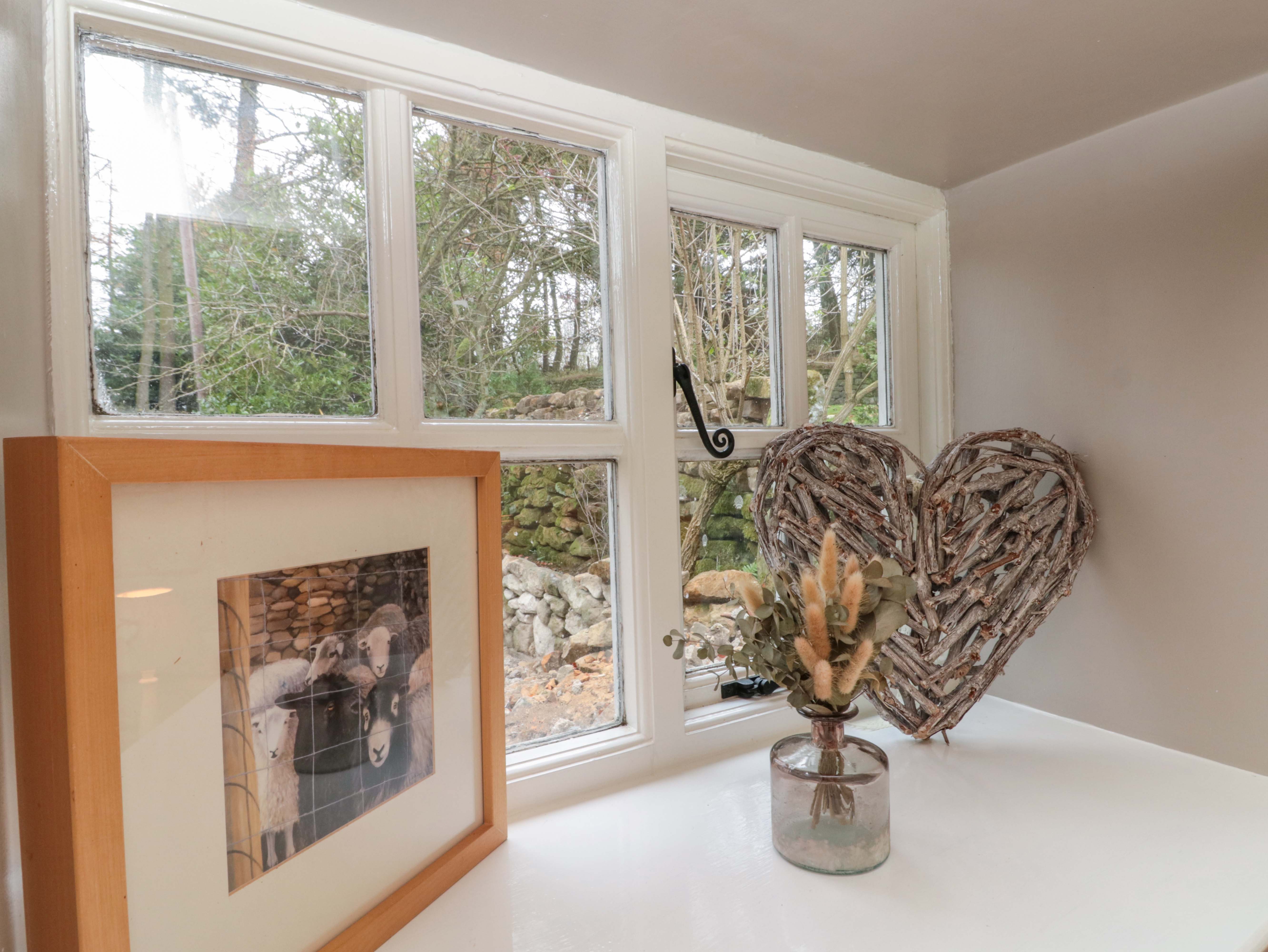 Property image 10 for SC1164803