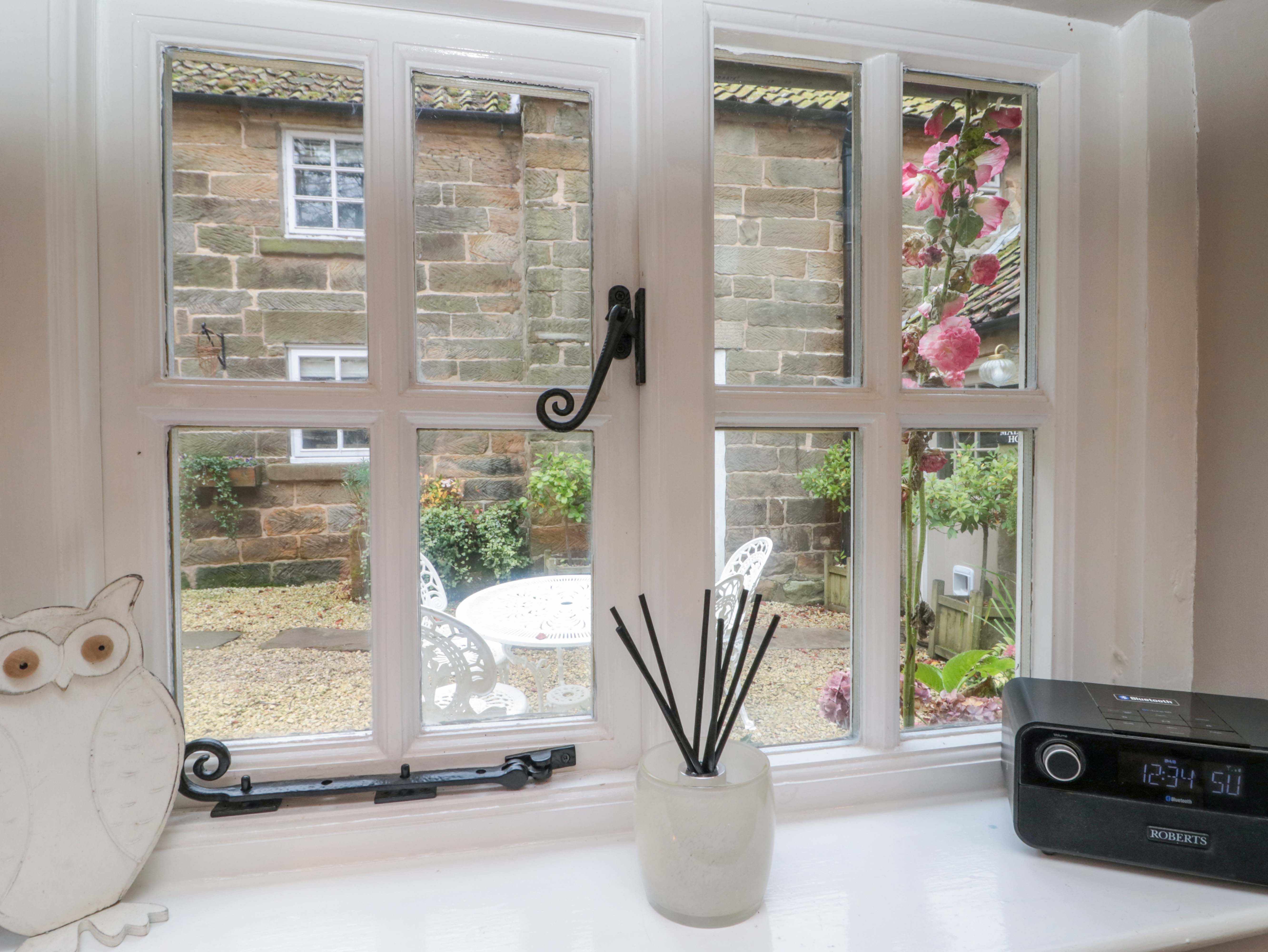 Property image 11 for SC1164803