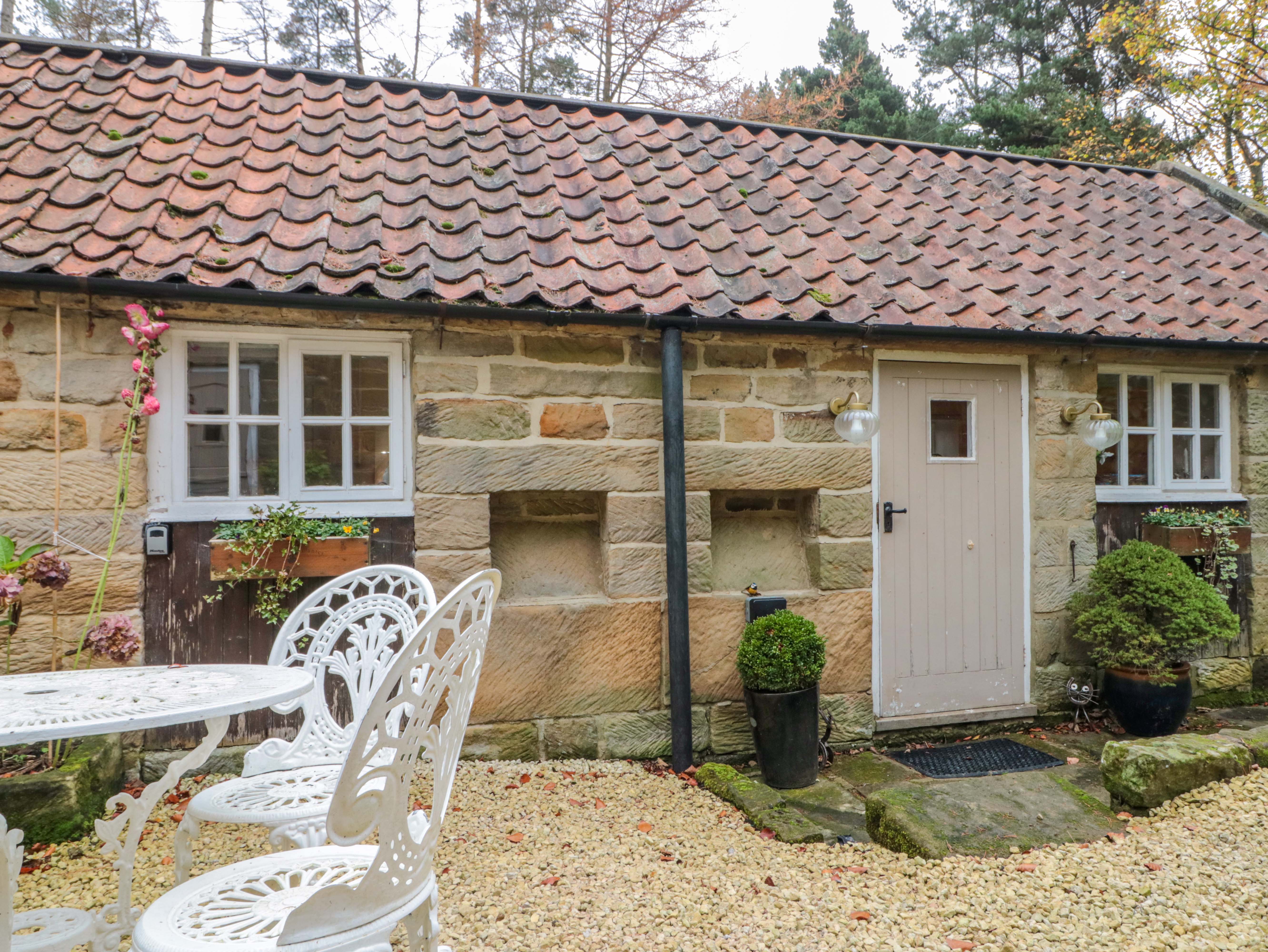 Property image 15 for SC1164803