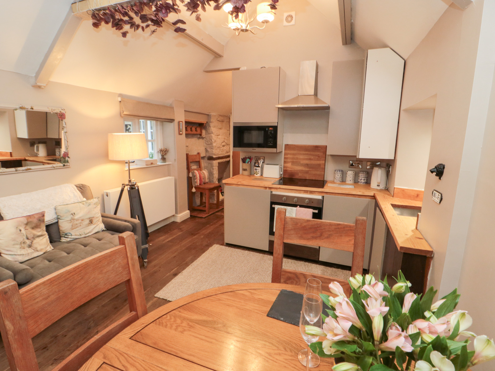 Property image 4 for SC1164803