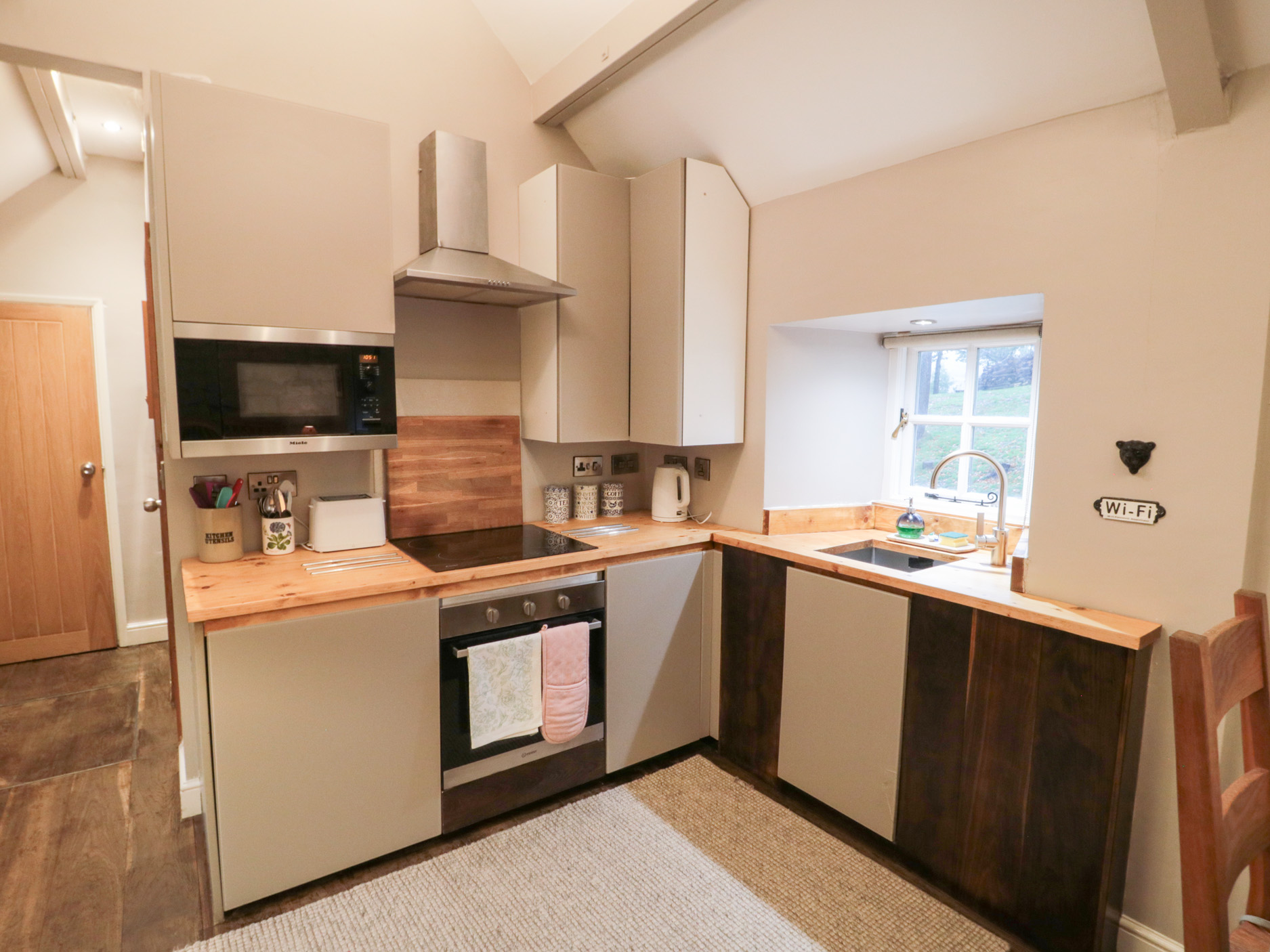 Property image 5 for SC1164803