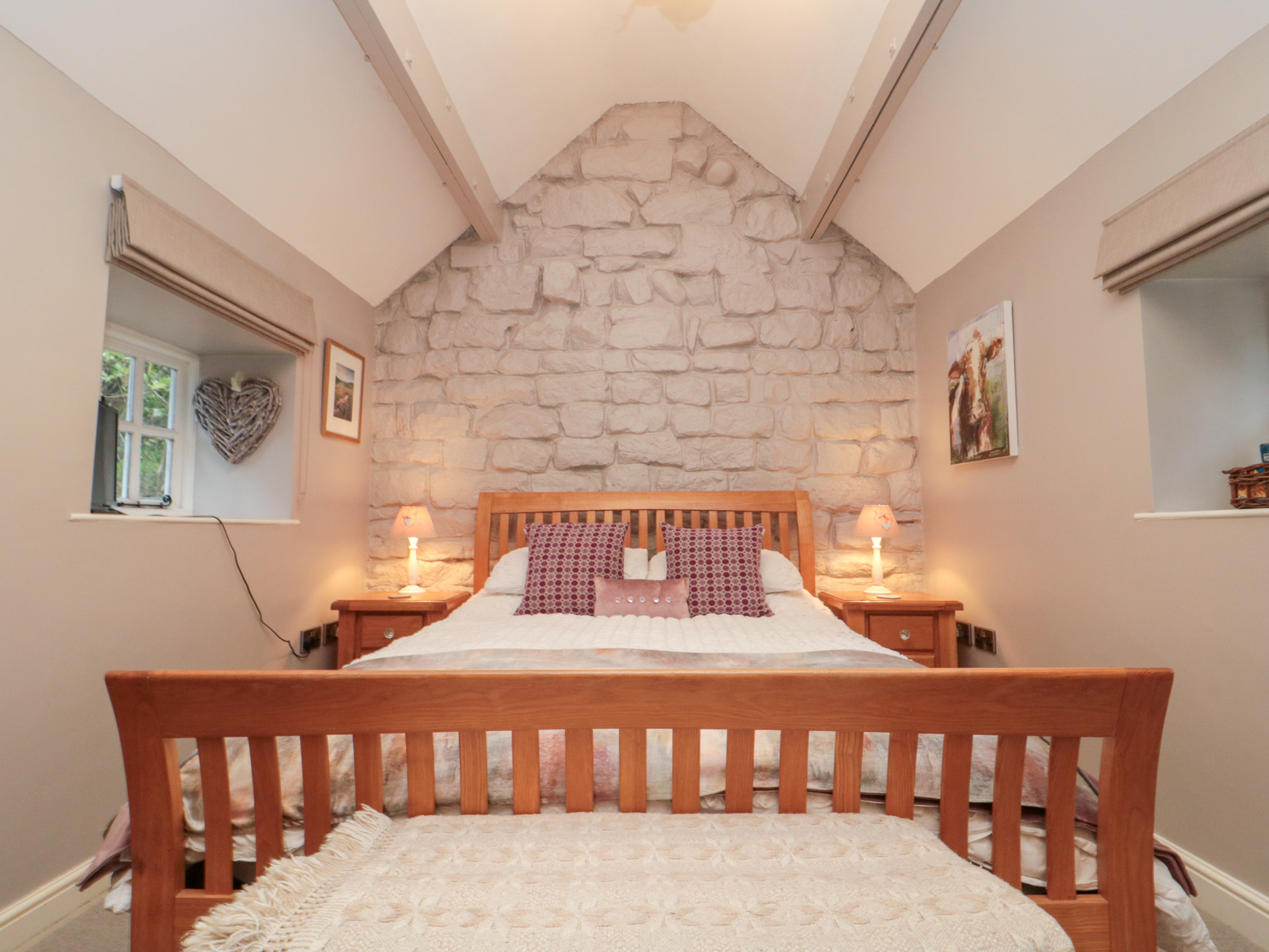 Property image 8 for SC1164803