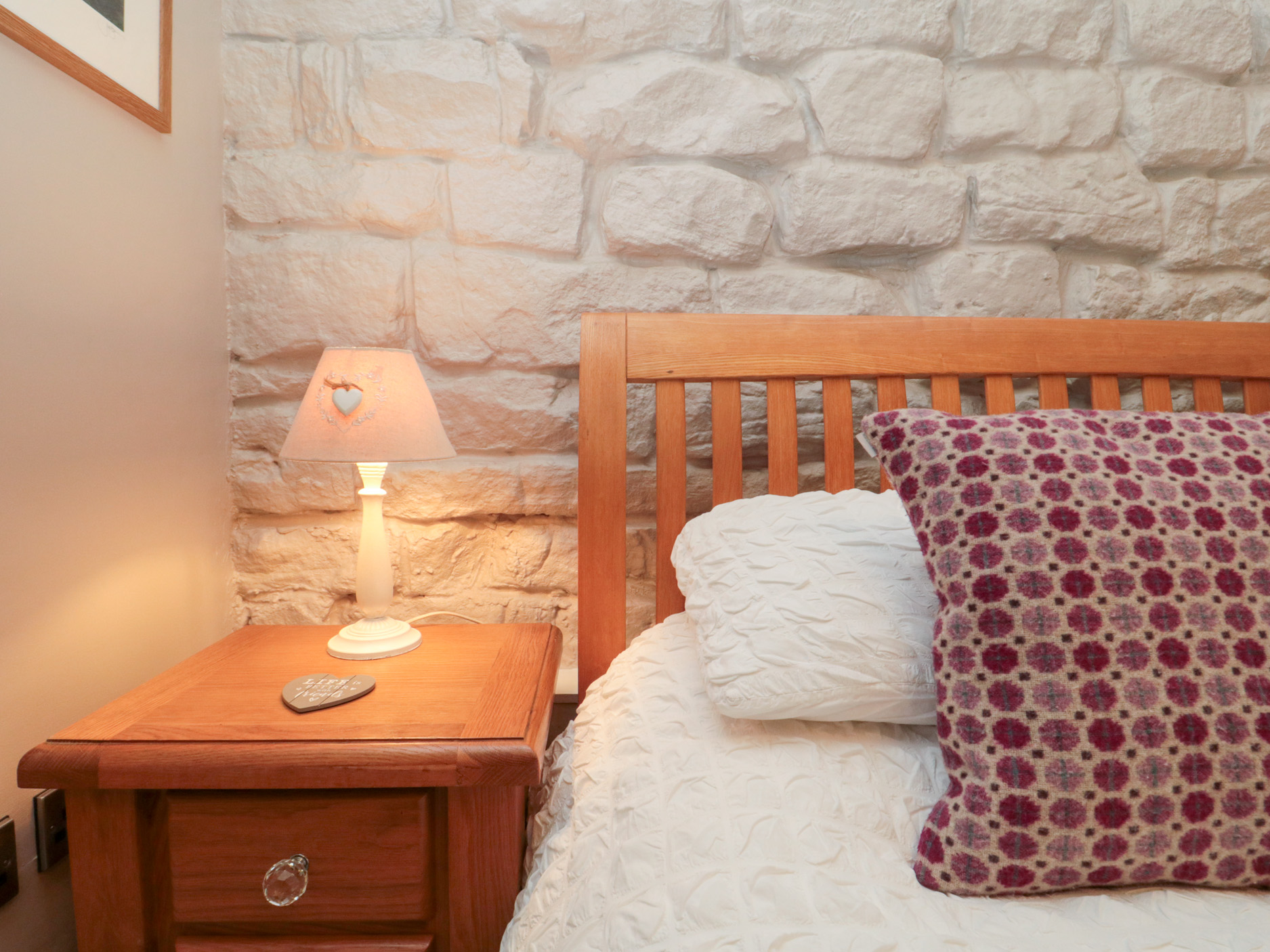 Property image 9 for SC1164803