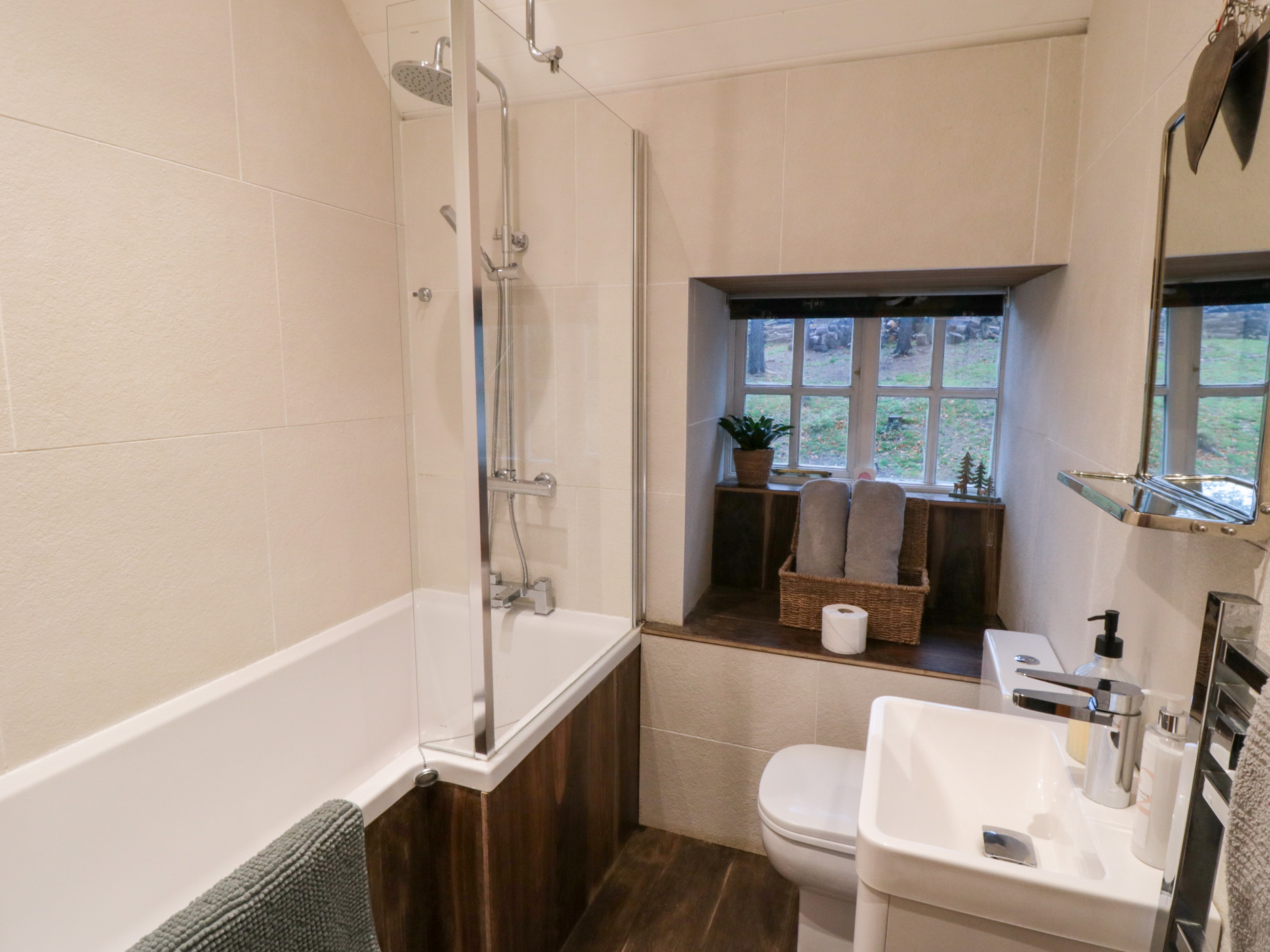 Property image 13 for SC1164803