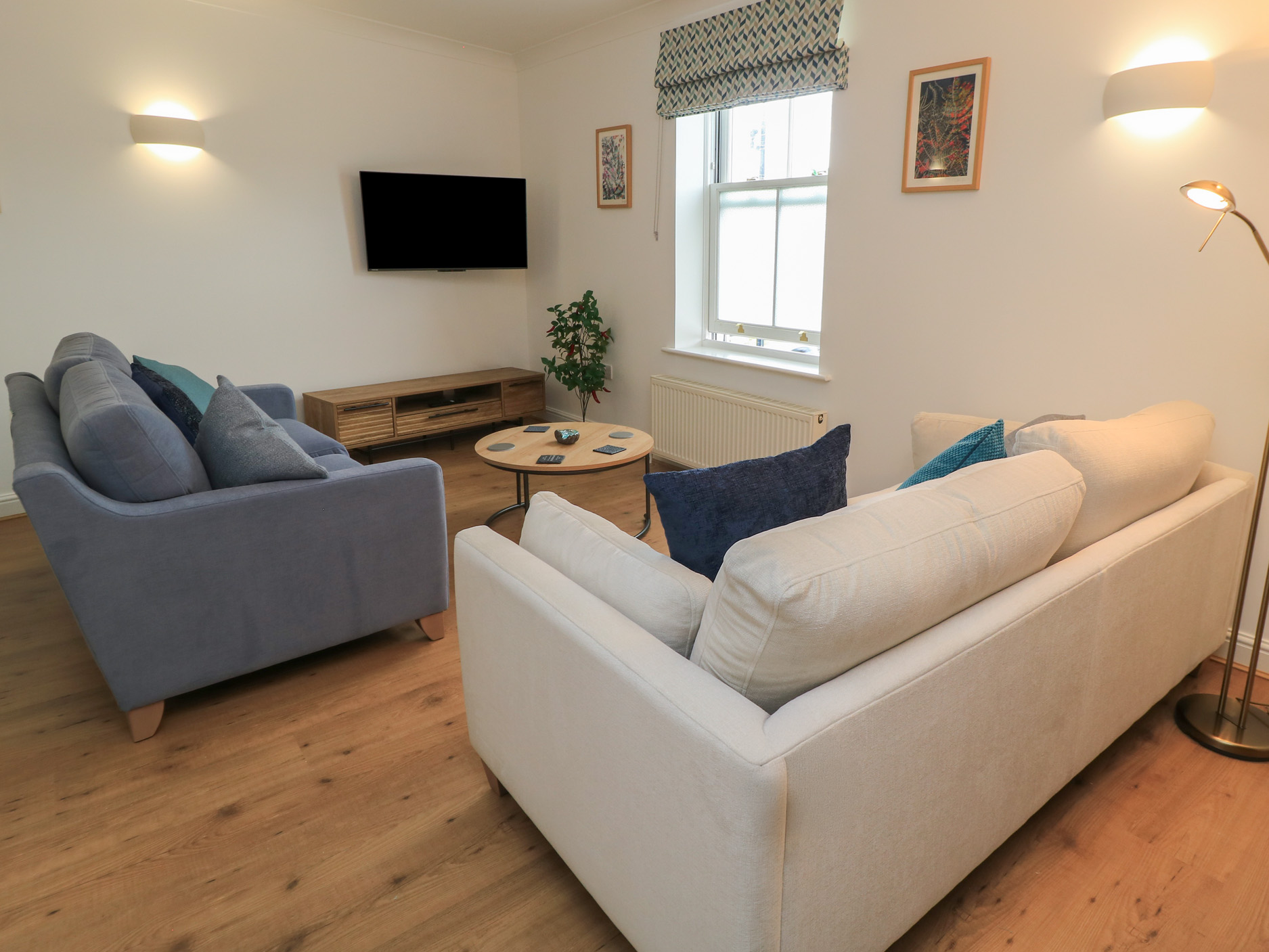 2 bedroom Cottage for rent in Weymouth