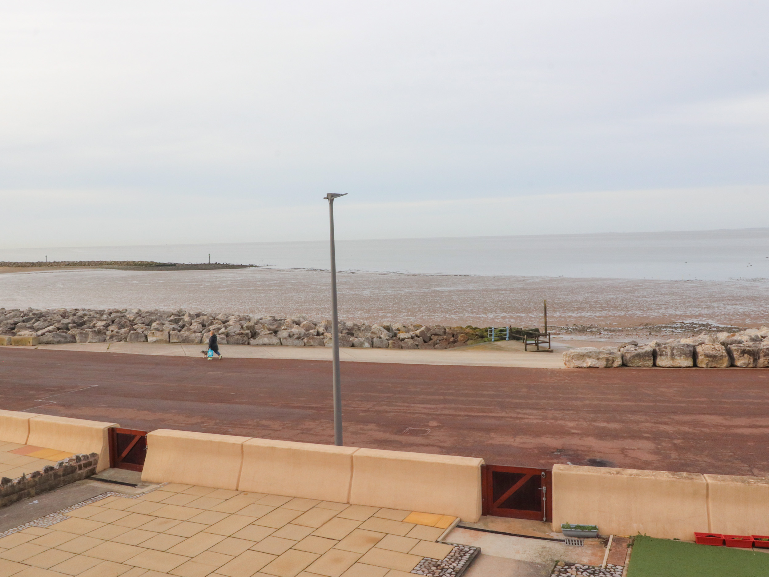 Property image 10 for SC1165209