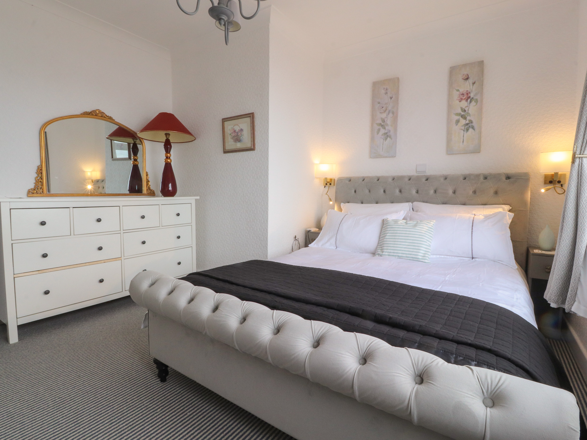 Property image 11 for SC1165209