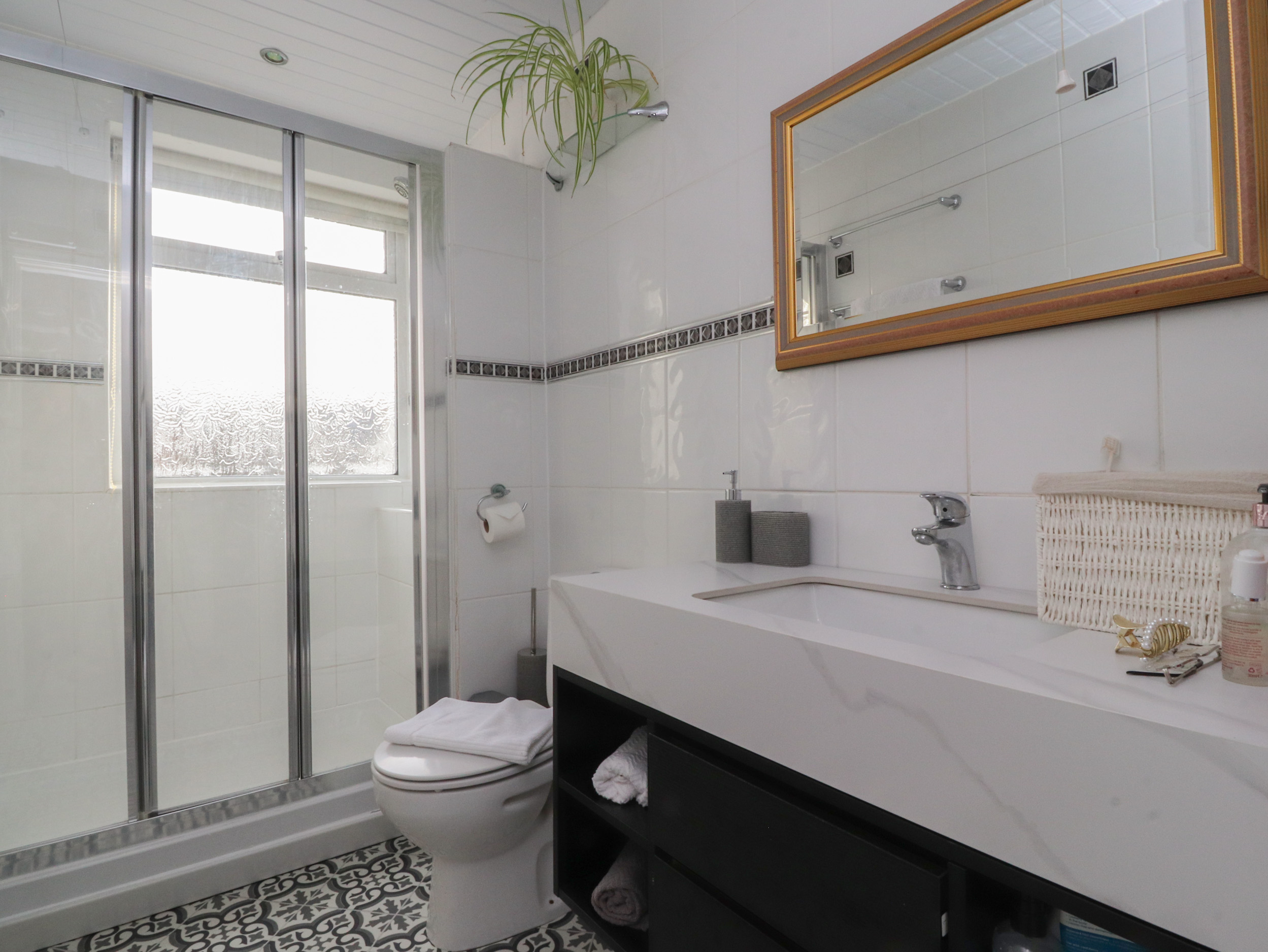 Property image 12 for SC1165209