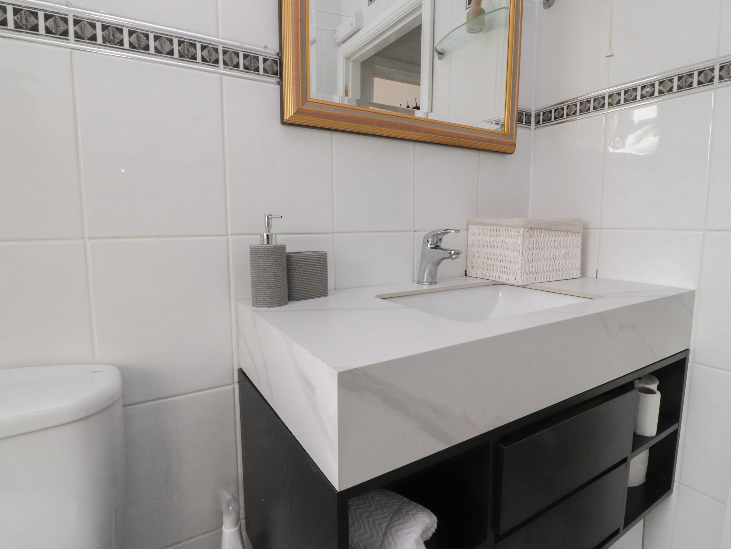 Property image 13 for SC1165209