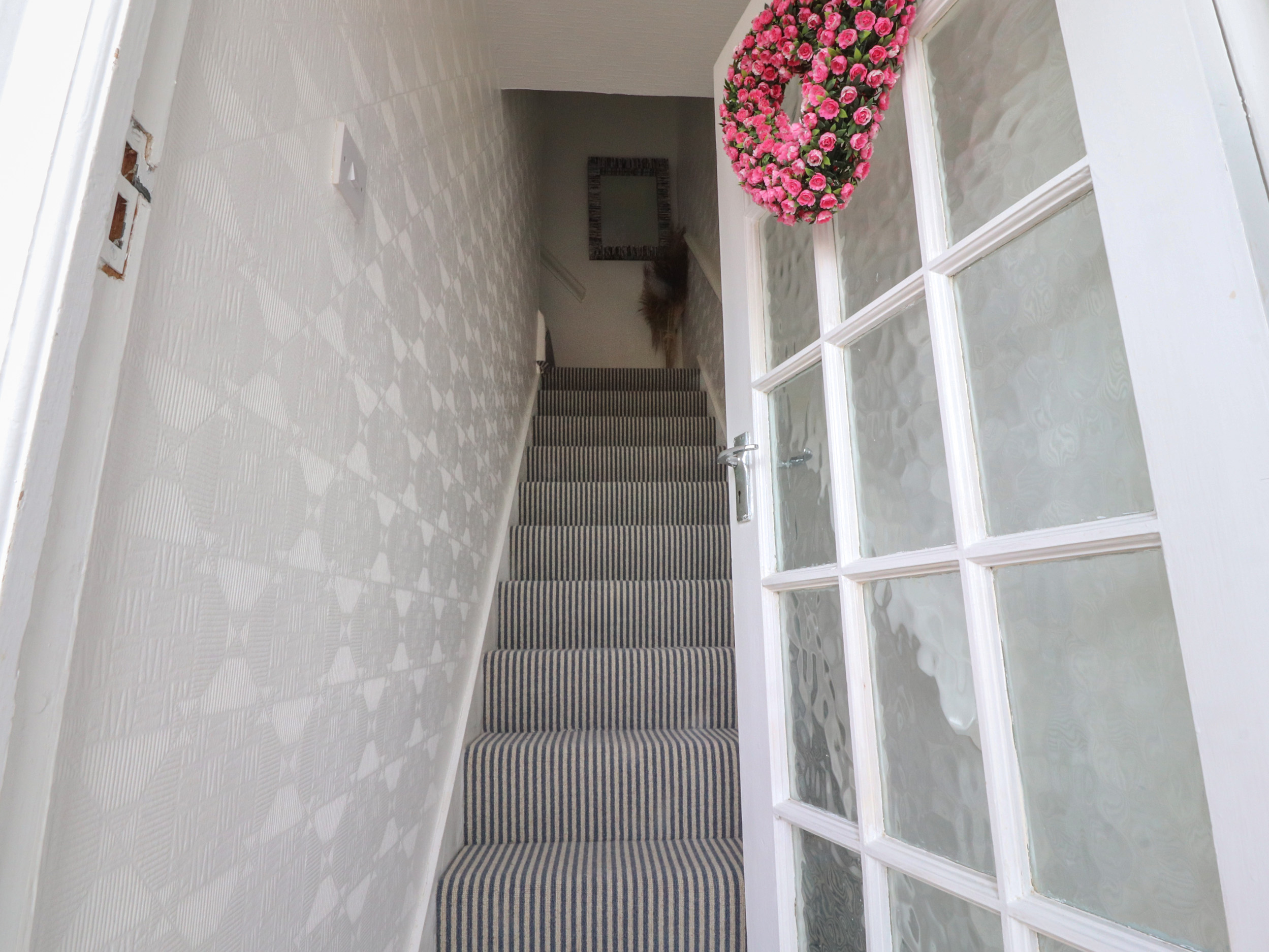 Property image 14 for SC1165209