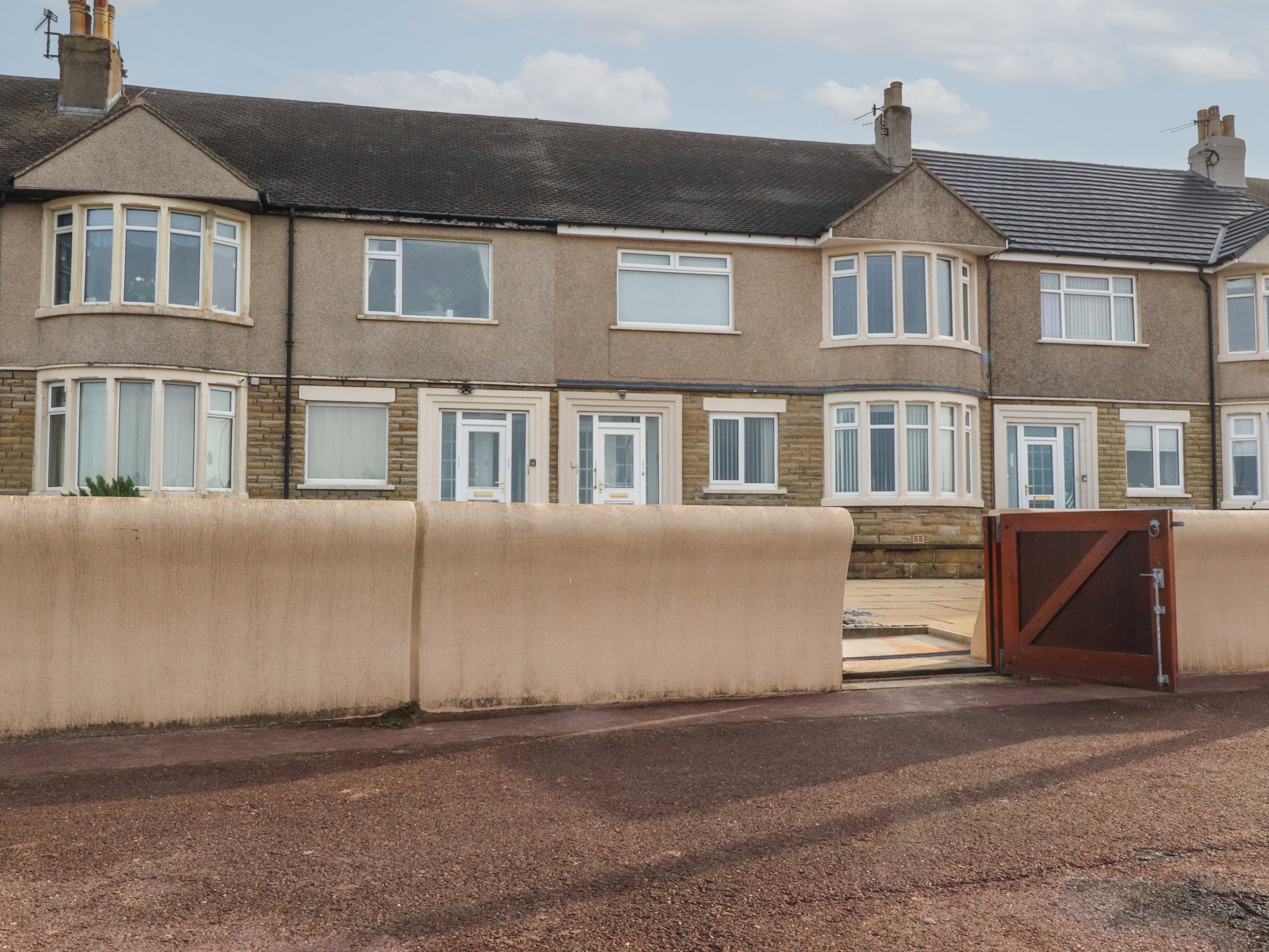 Property image 15 for SC1165209