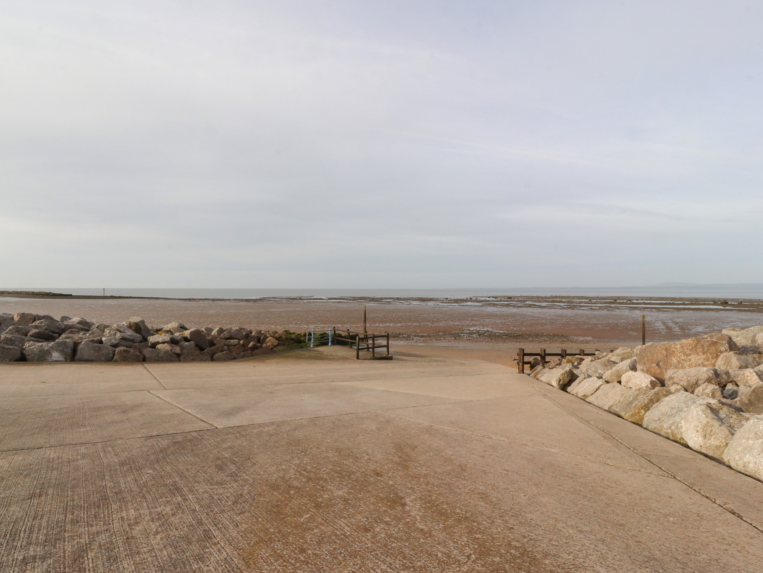 Property image 16 for SC1165209