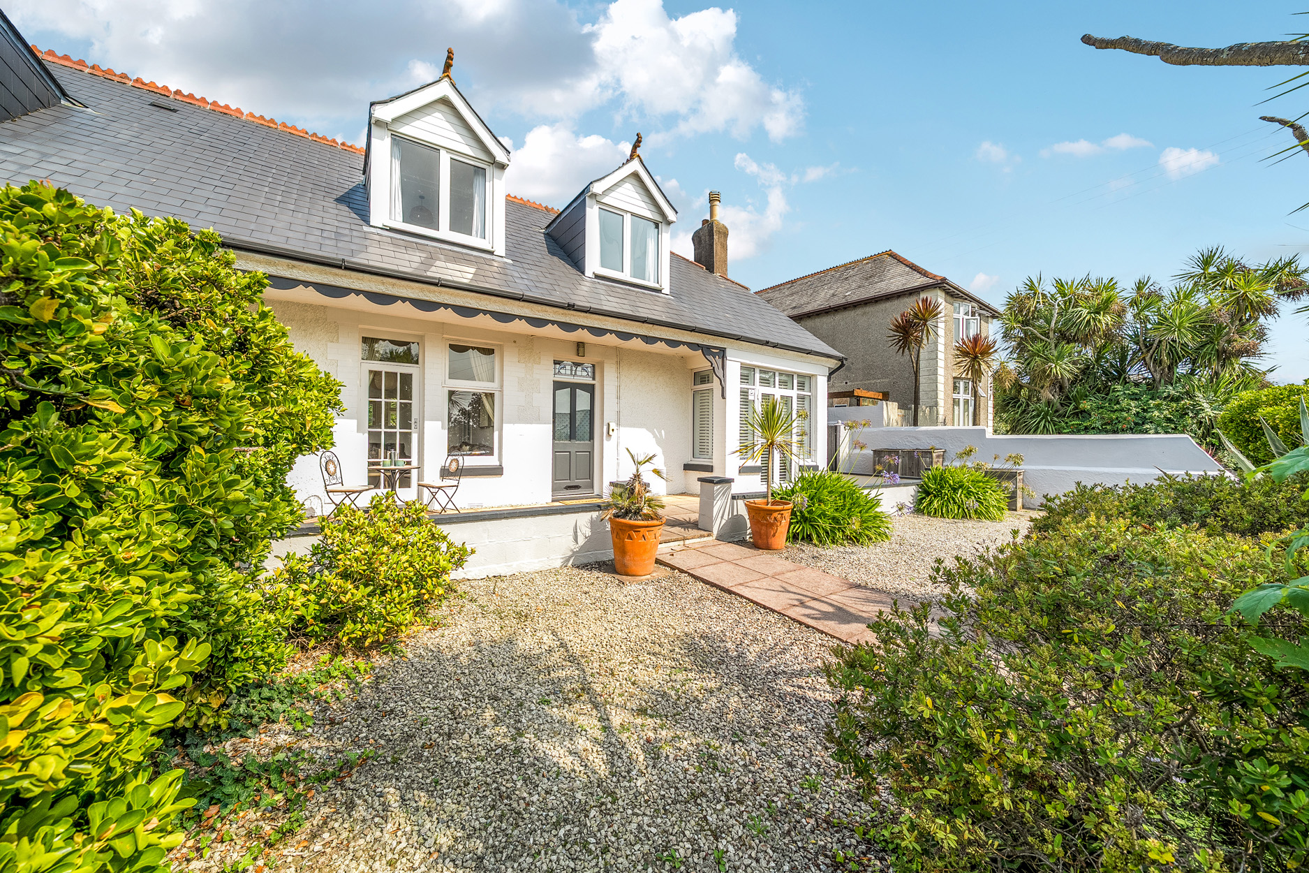 9 bedroom Cottage for rent in Newquay, Cornwall