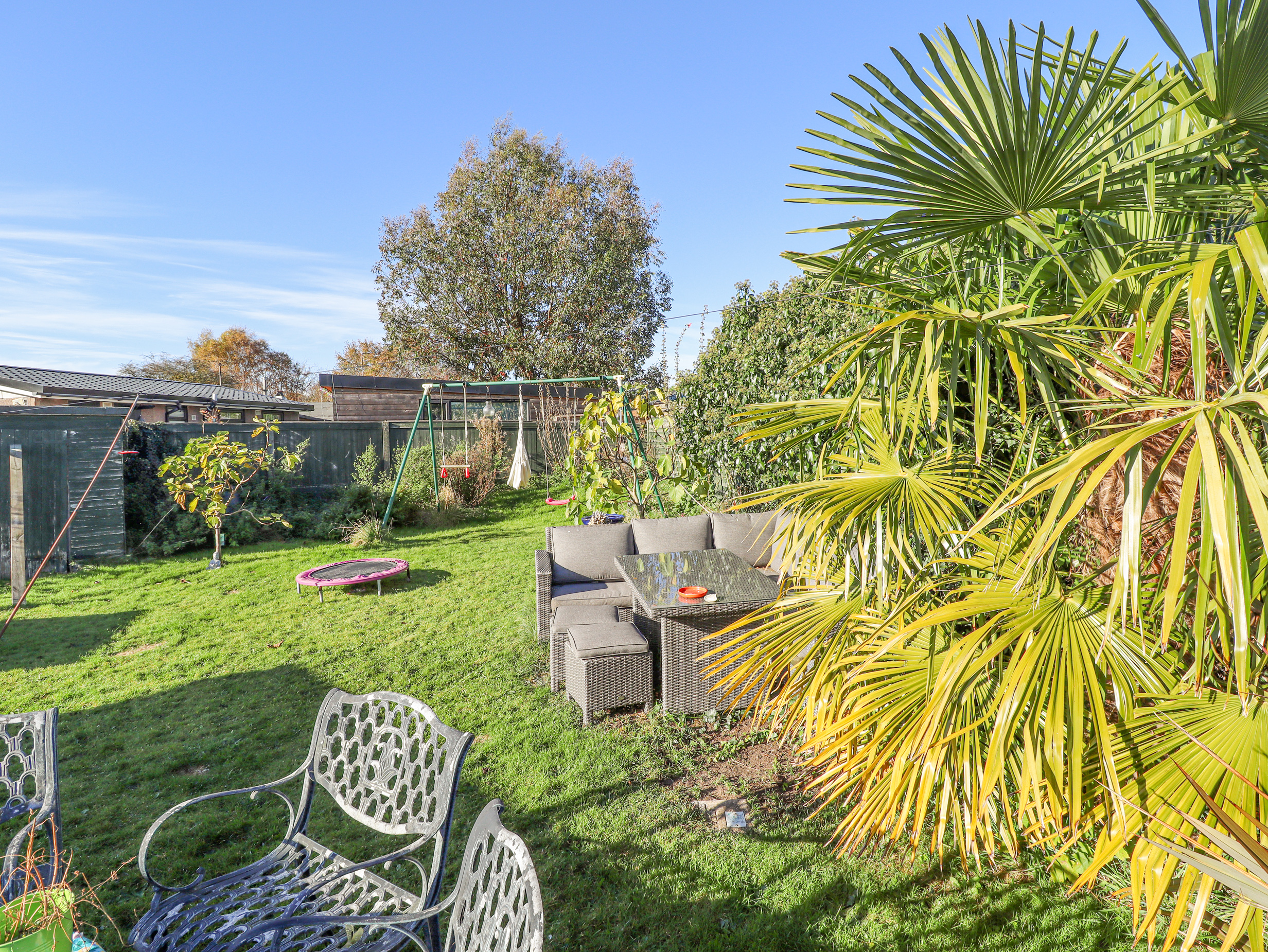 3 bedroom Cottage for rent in Humberston