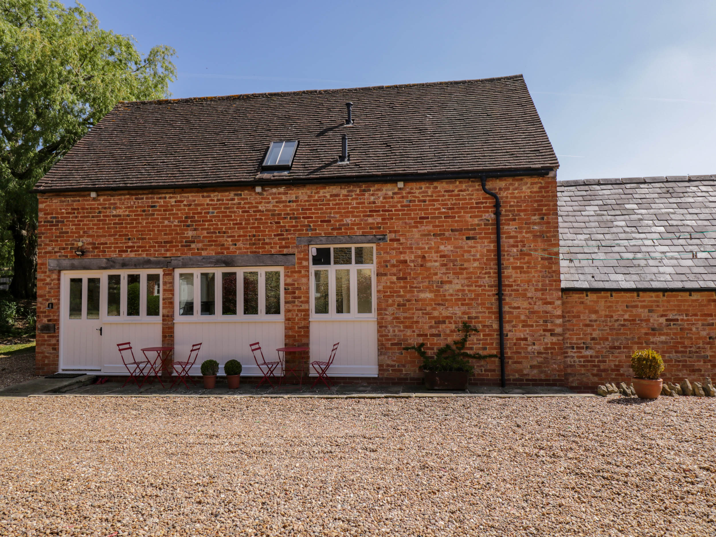 2 bedroom Cottage for rent in Moreton-in-Marsh
