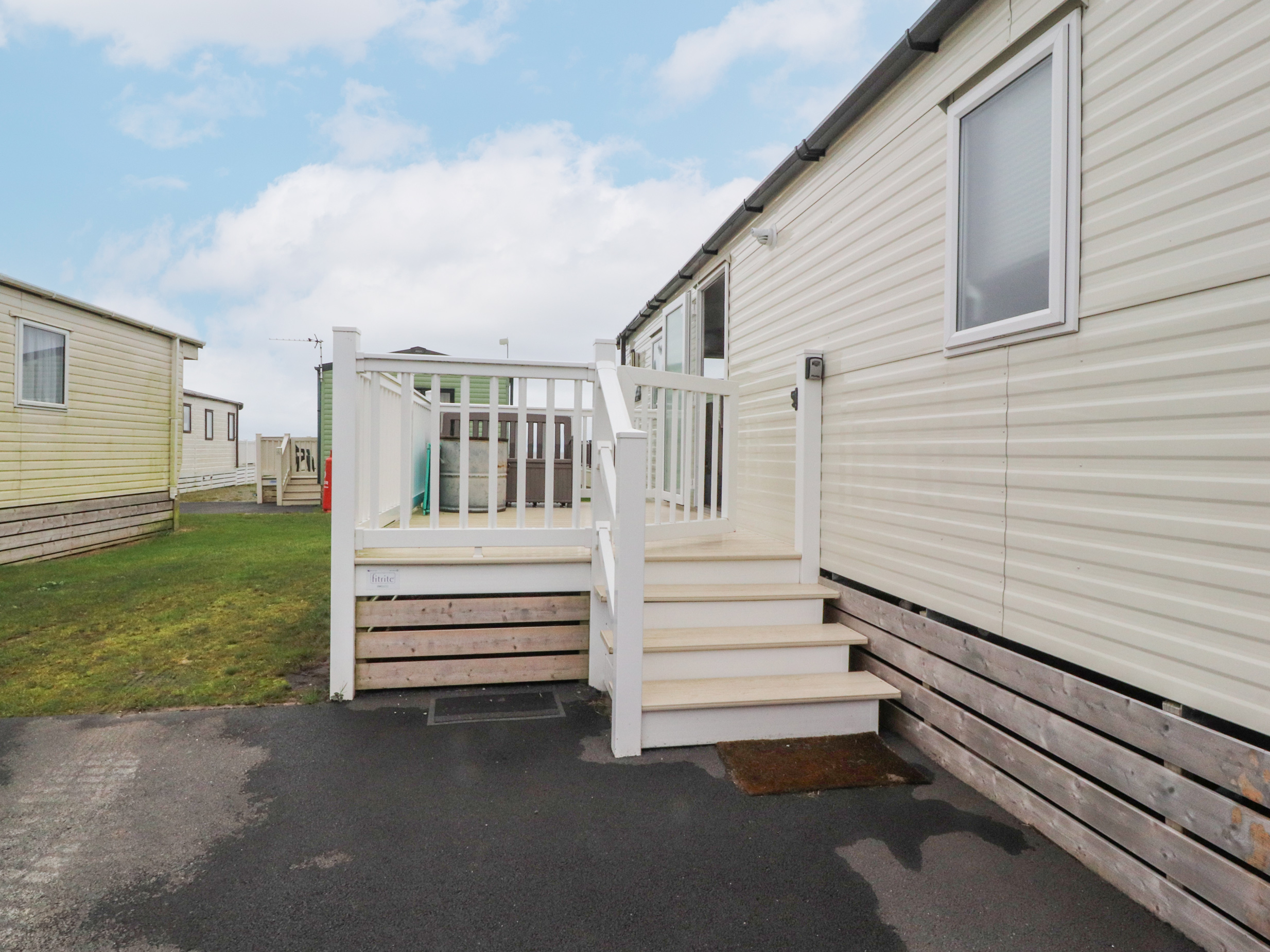 2 bedroom Cottage for rent in Lancaster