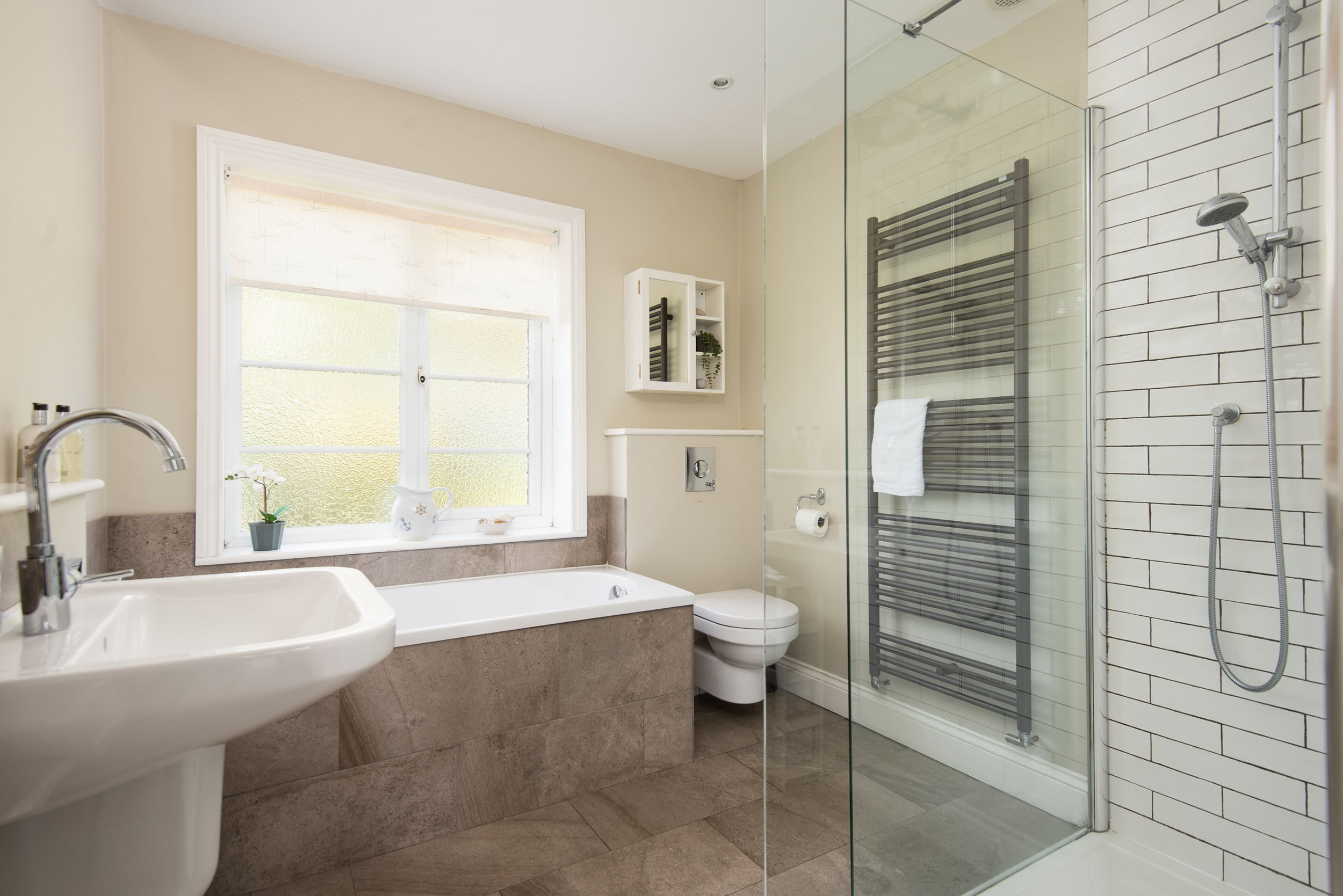 Property image 21 for SC1165954