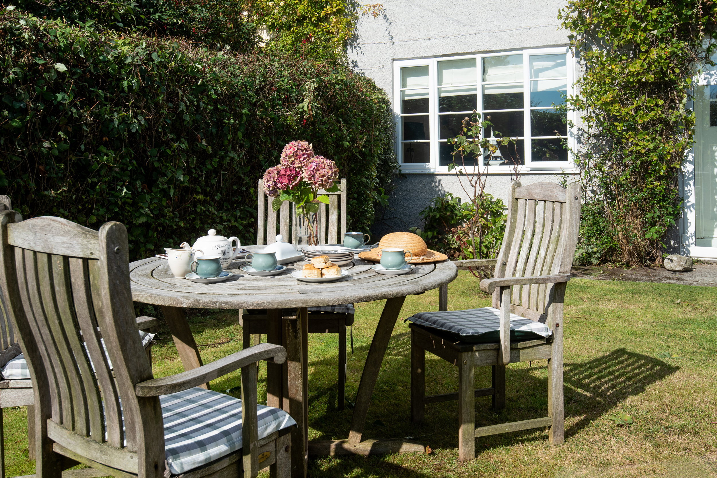 Property image 22 for SC1165954