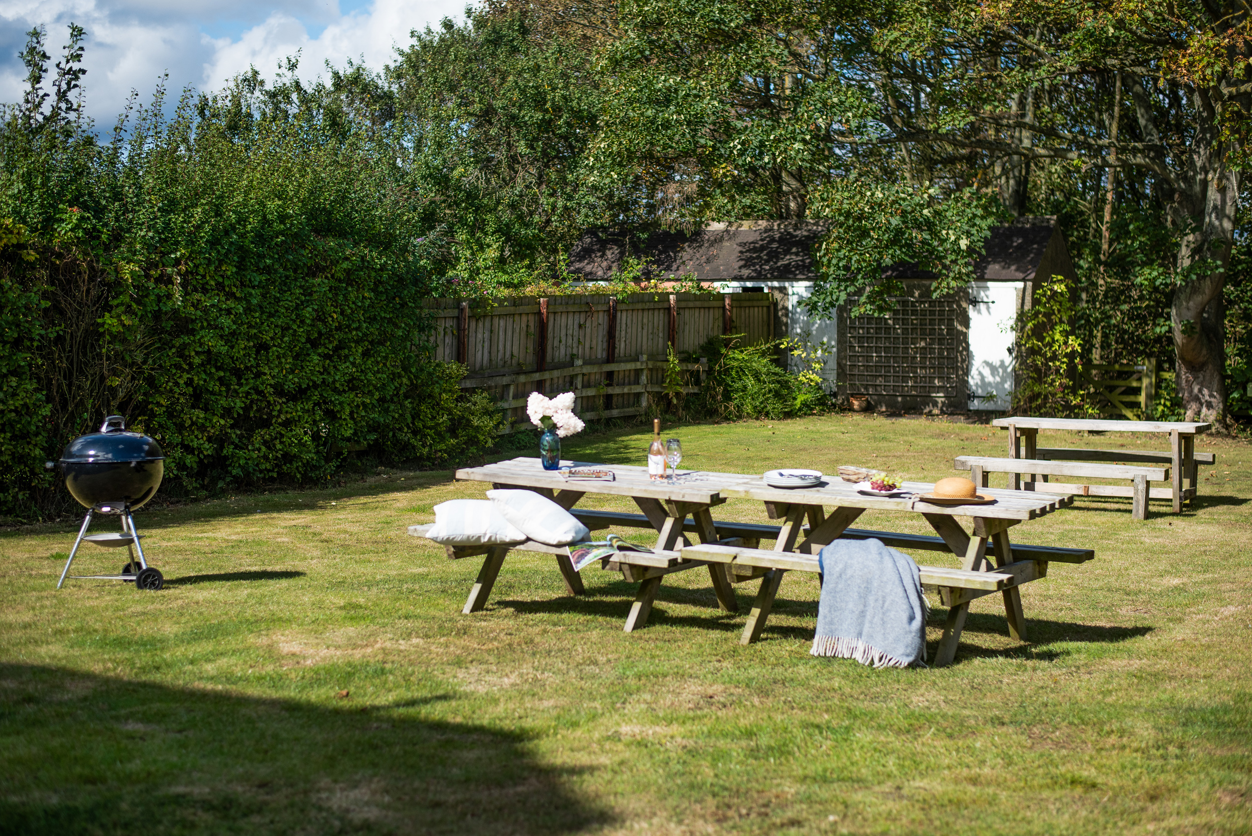 Property image 23 for SC1165954