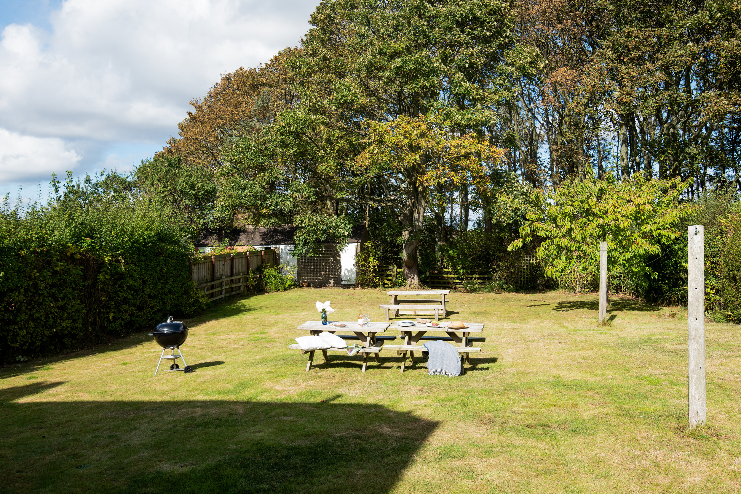 Property image 24 for SC1165954