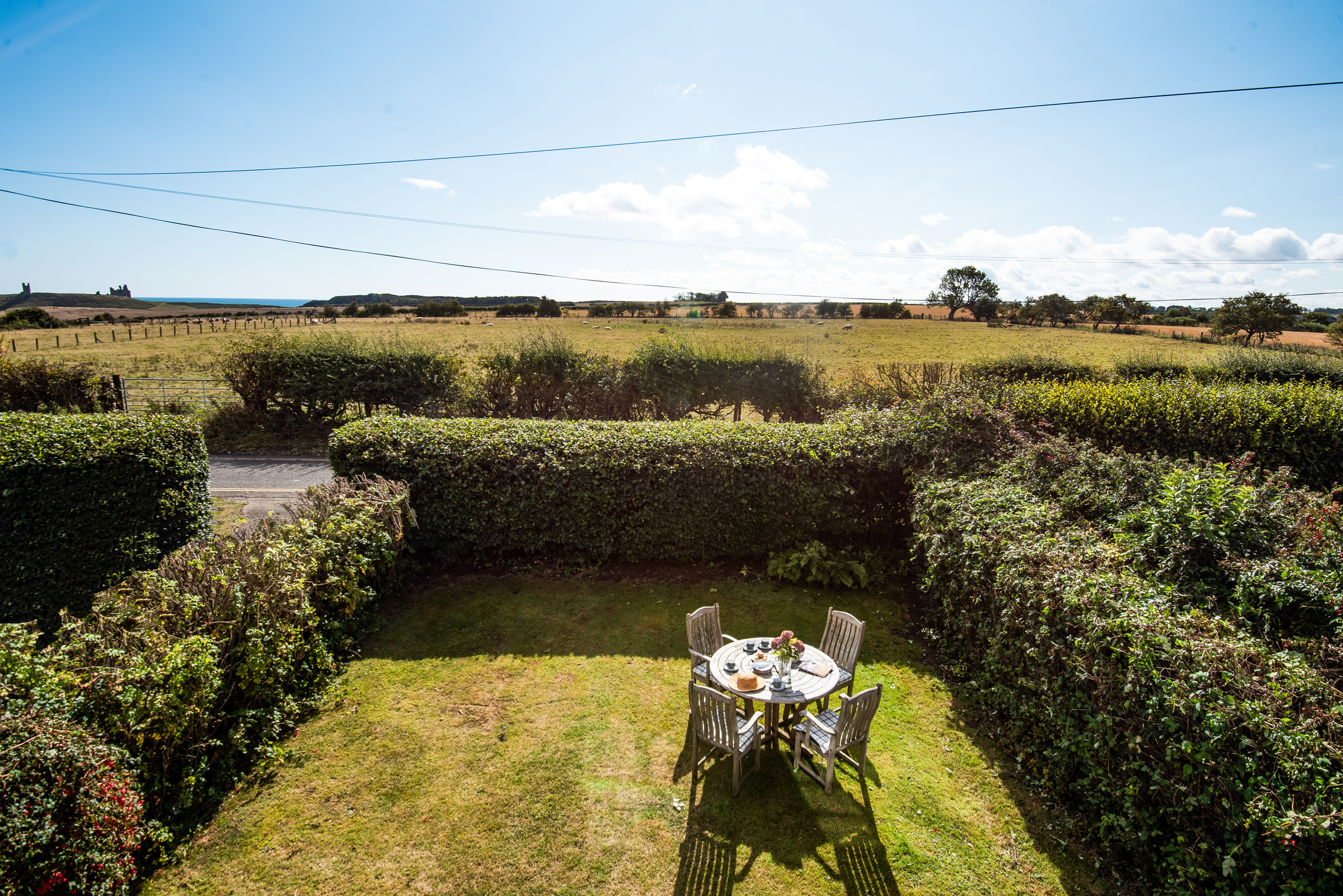 Property image 25 for SC1165954