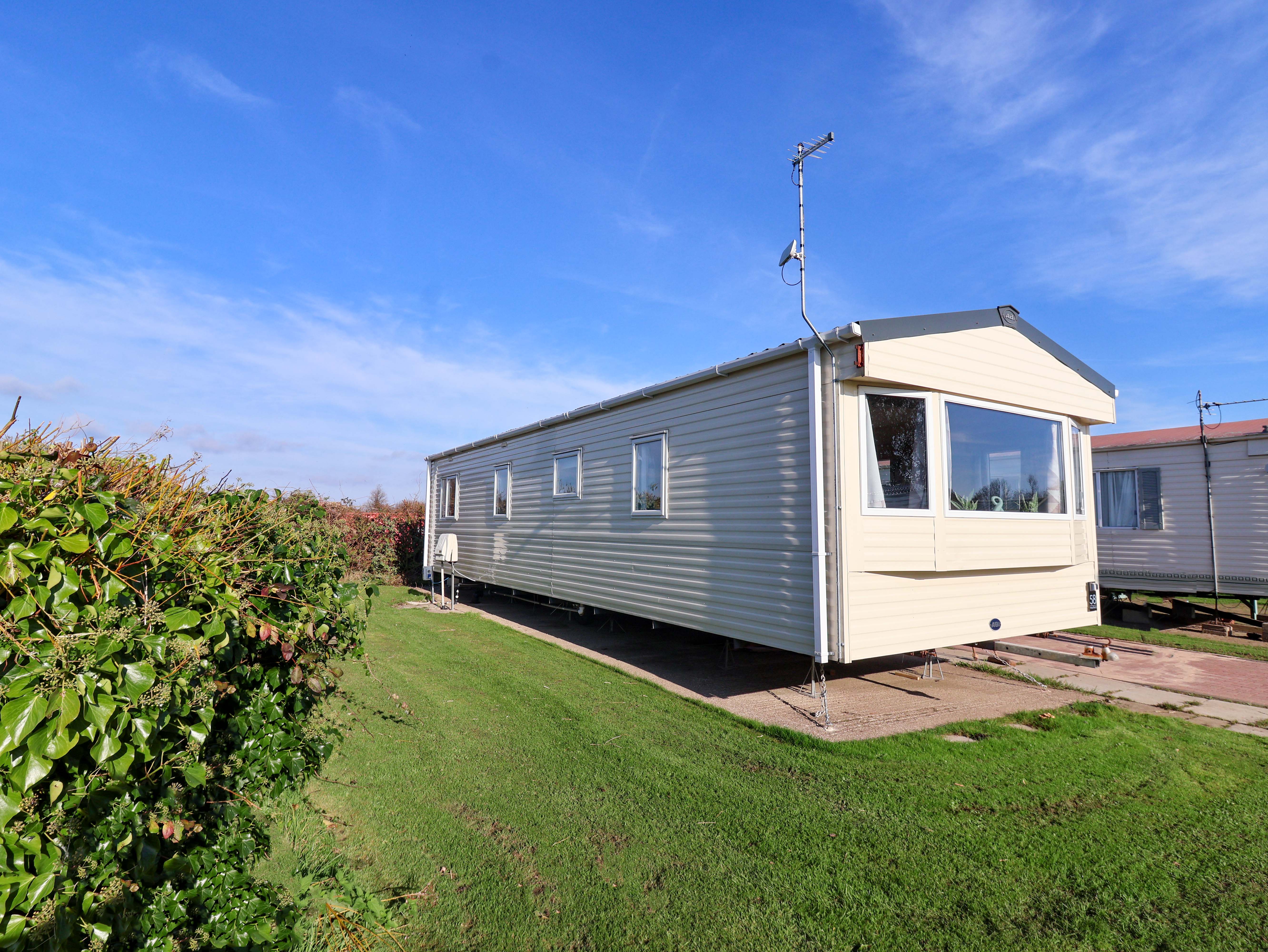 Property image 2 for SC1165988