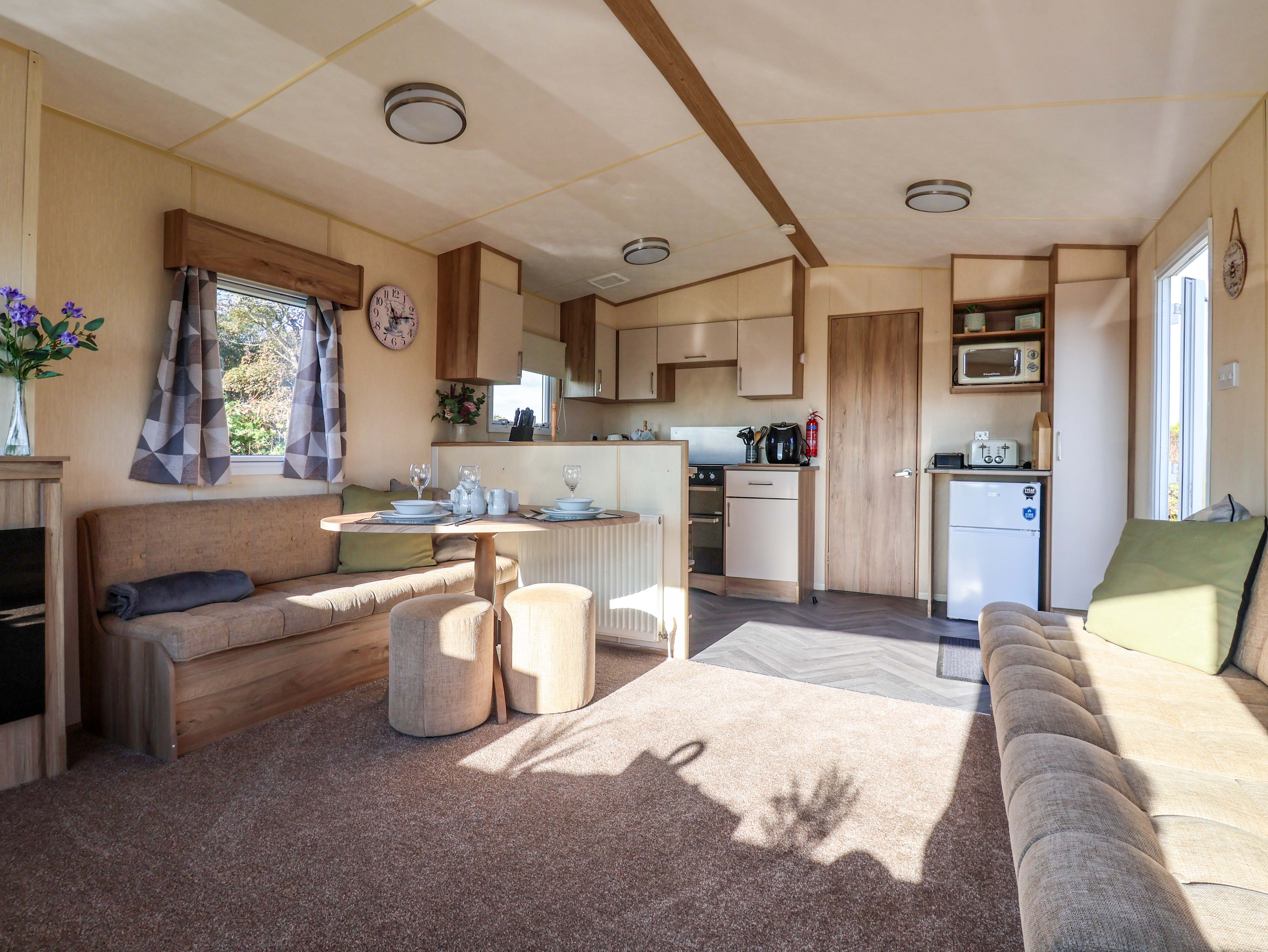 Property image 3 for SC1165988