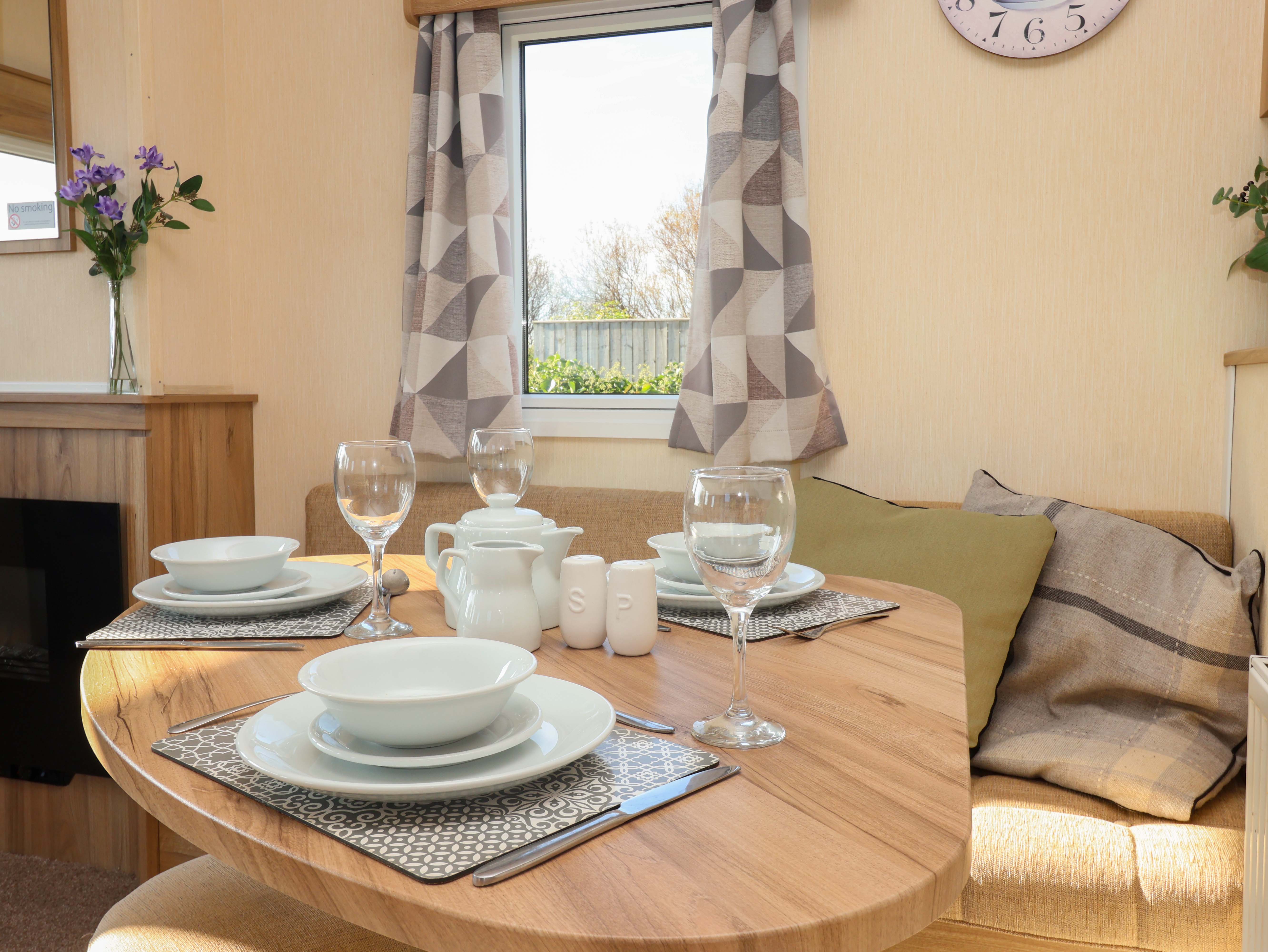 Property image 5 for SC1165988