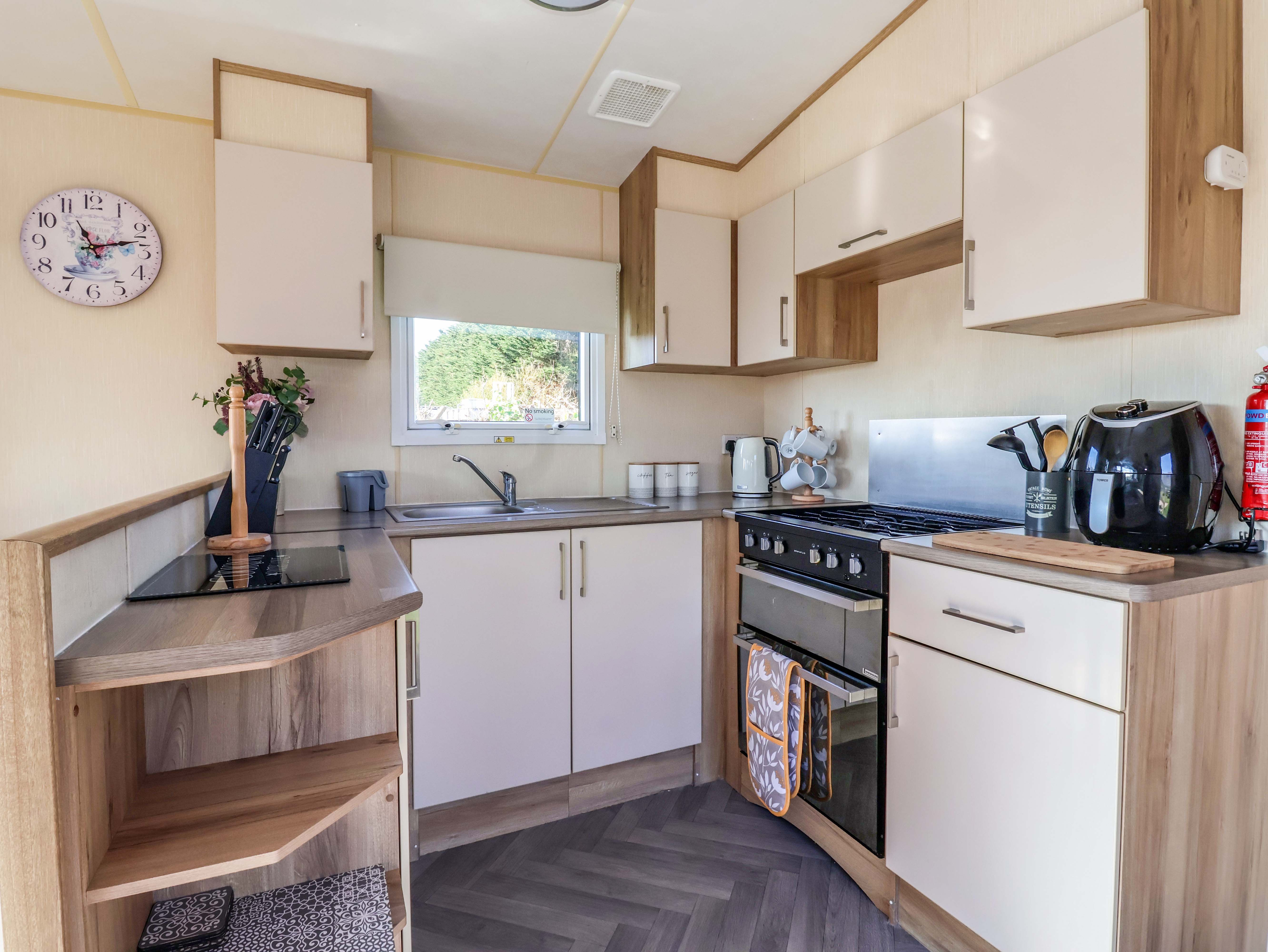 Property image 6 for SC1165988