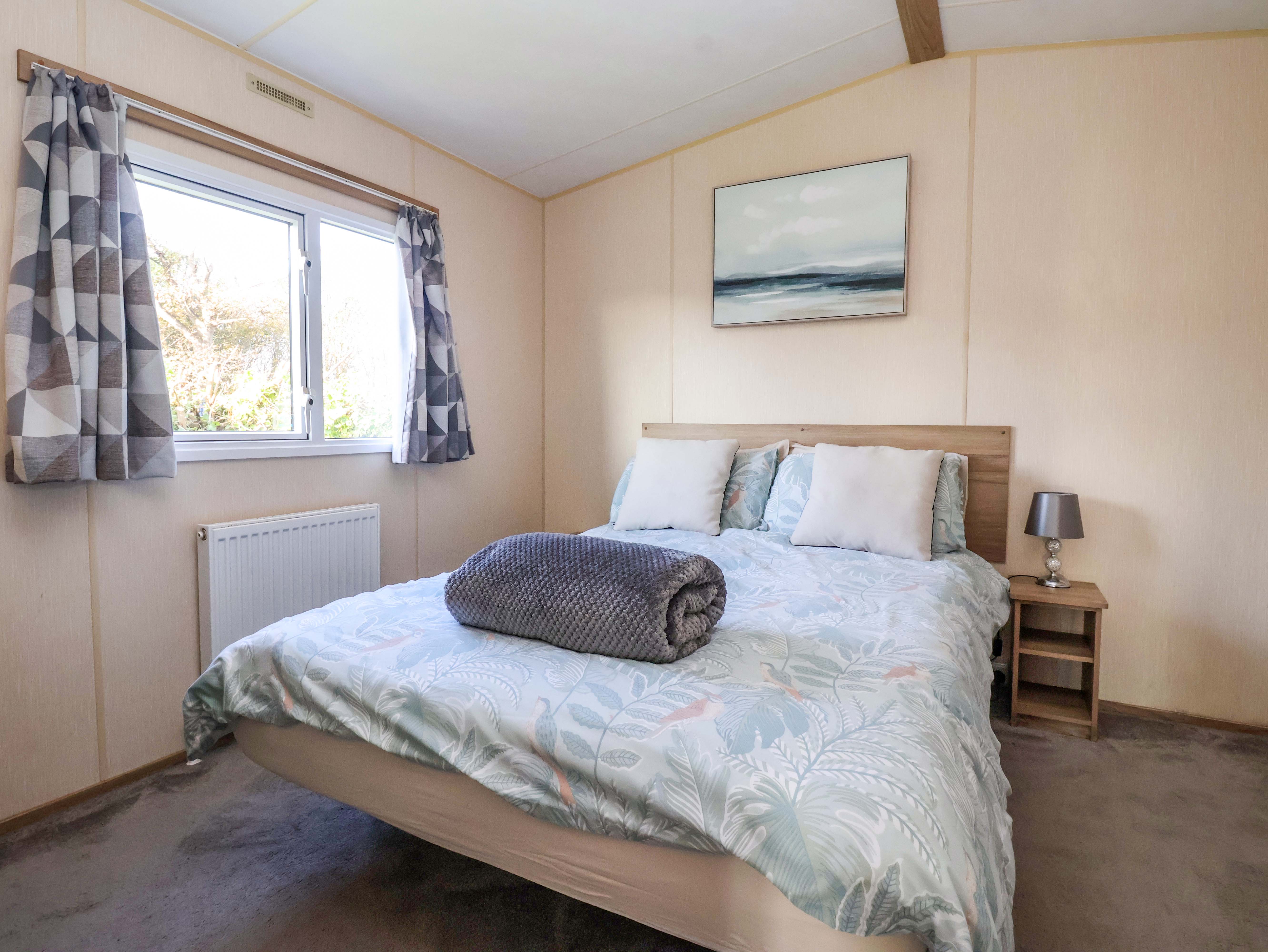 Property image 7 for SC1165988