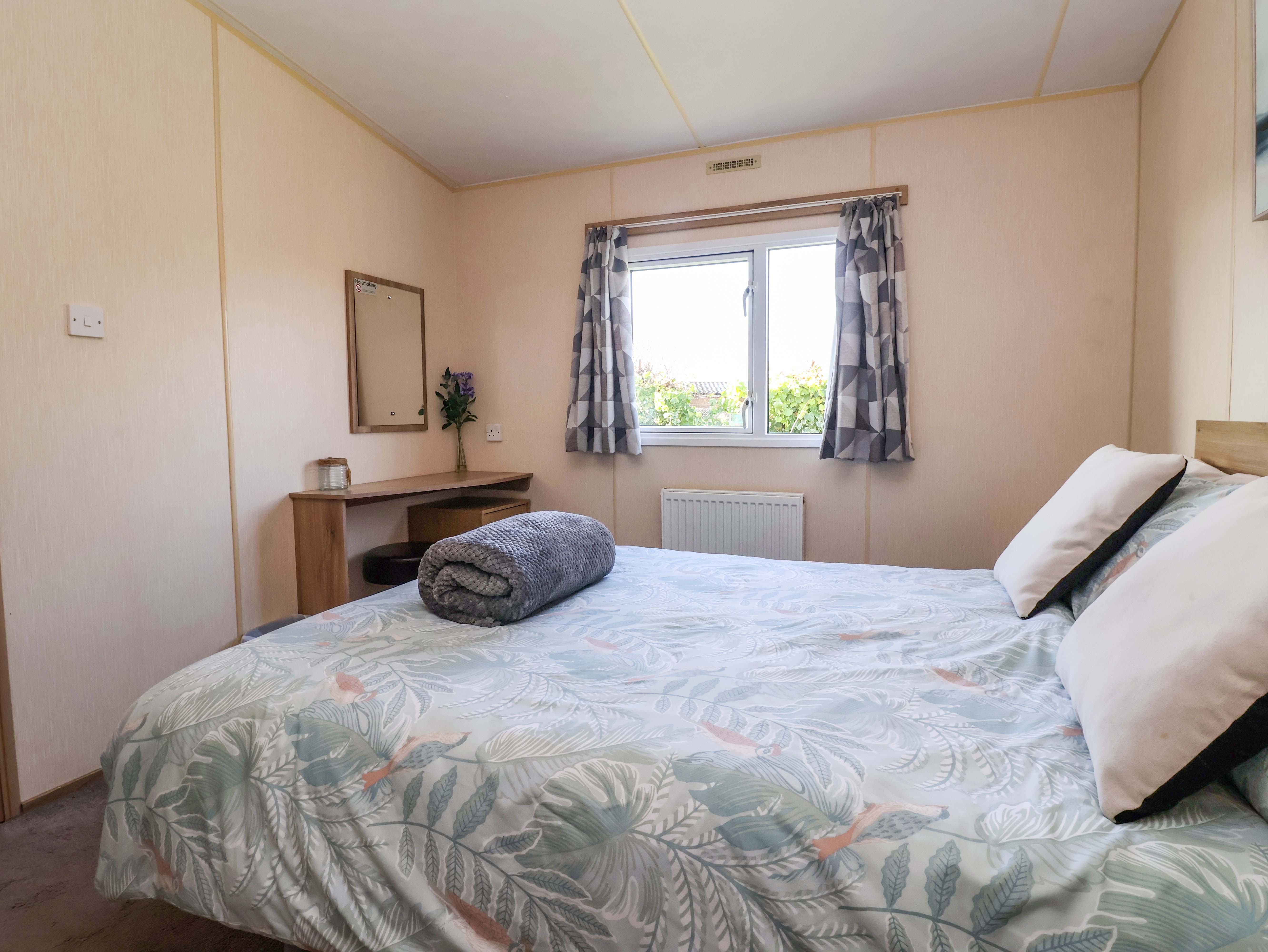 Property image 8 for SC1165988