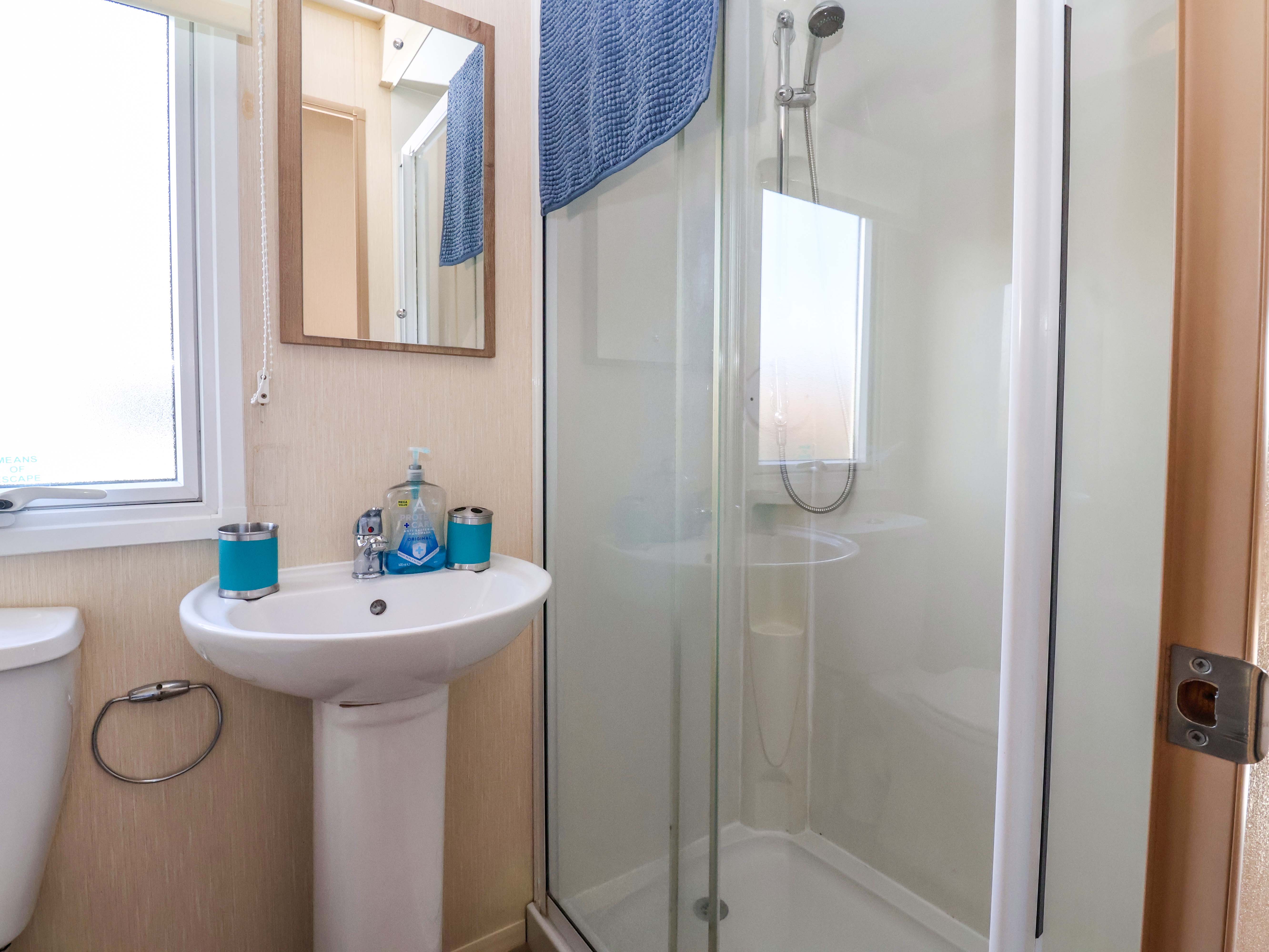 Property image 9 for SC1165988