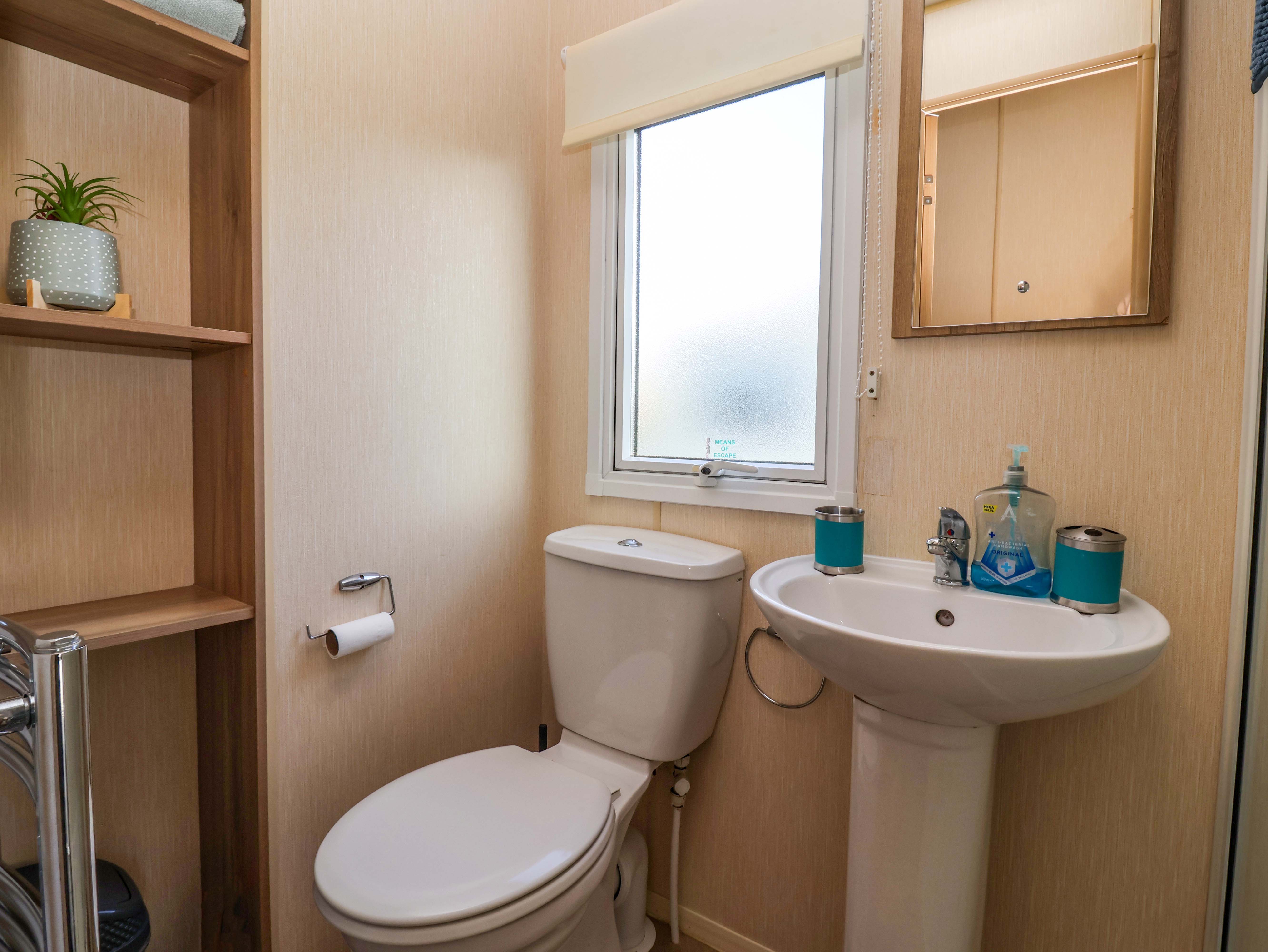 Property image 10 for SC1165988