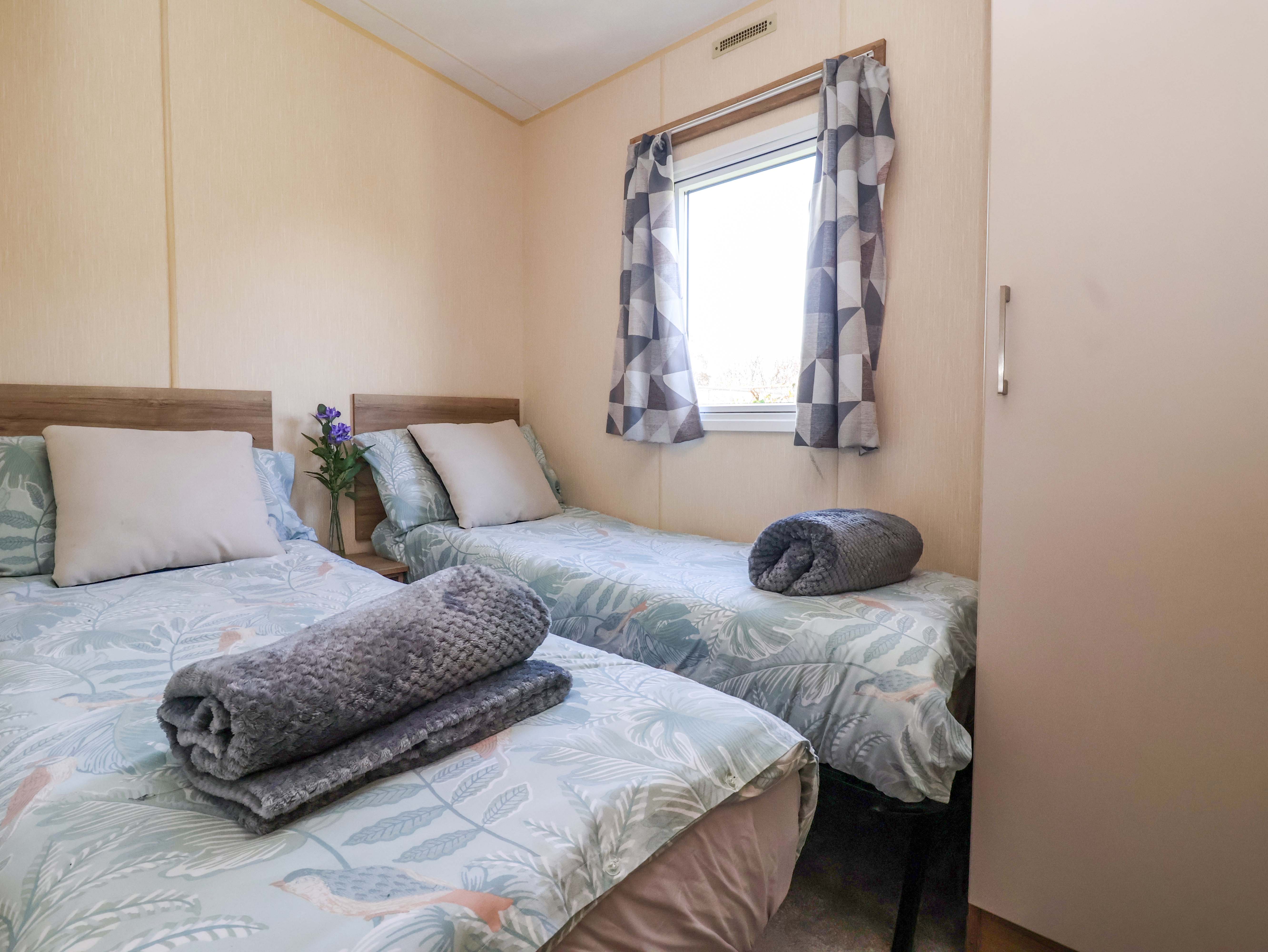 Property image 11 for SC1165988