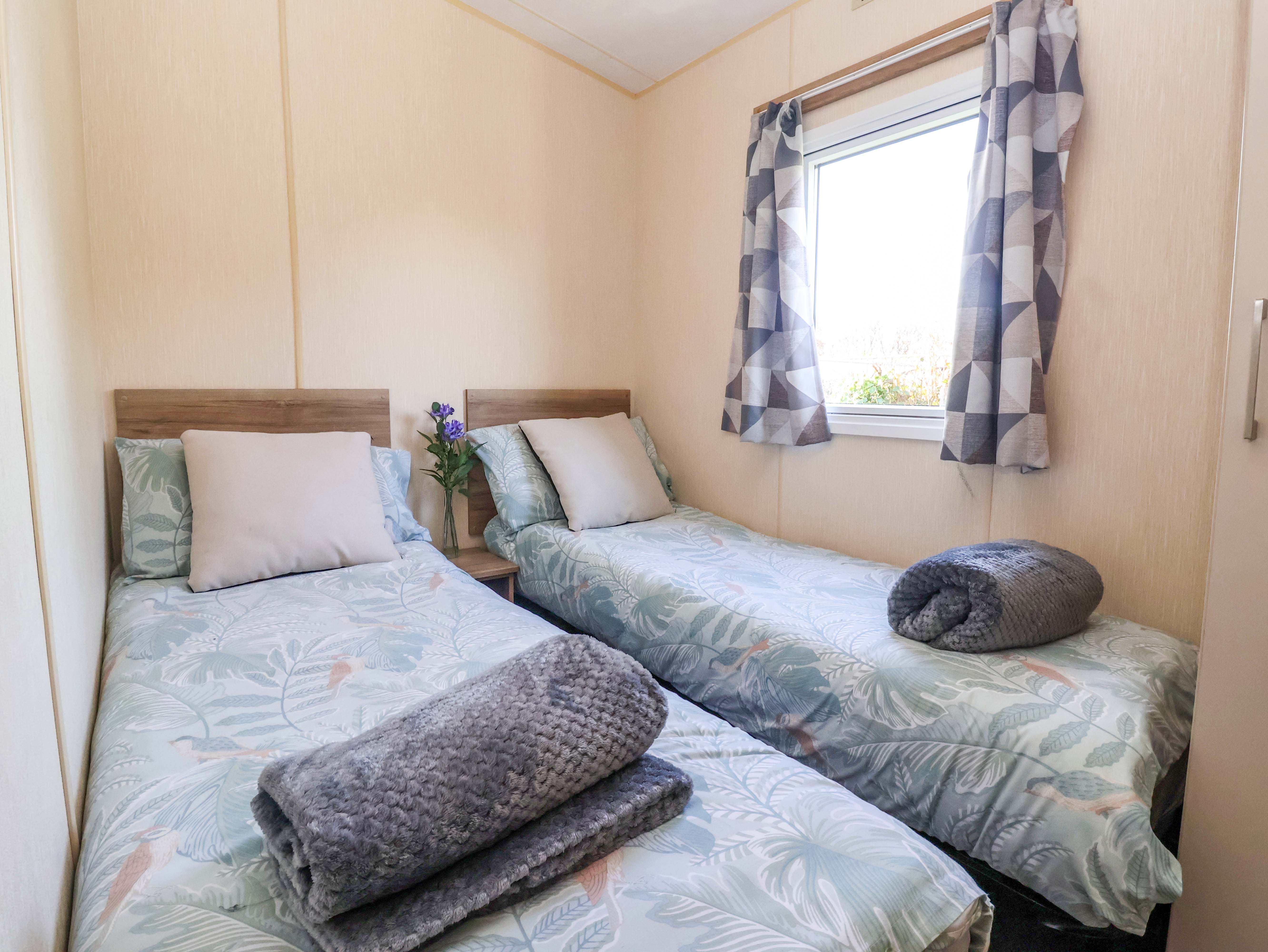 Property image 12 for SC1165988