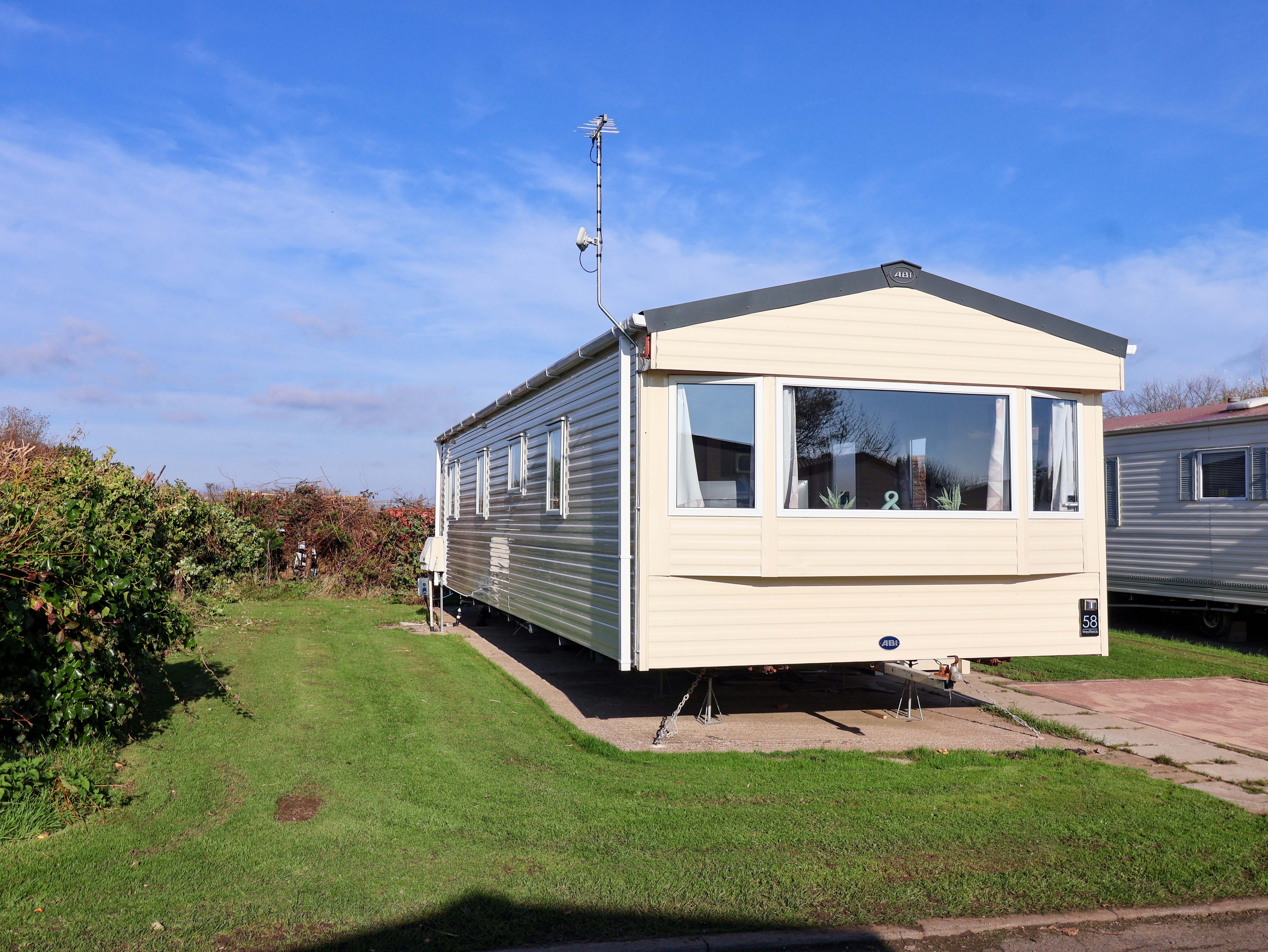 Property image 14 for SC1165988