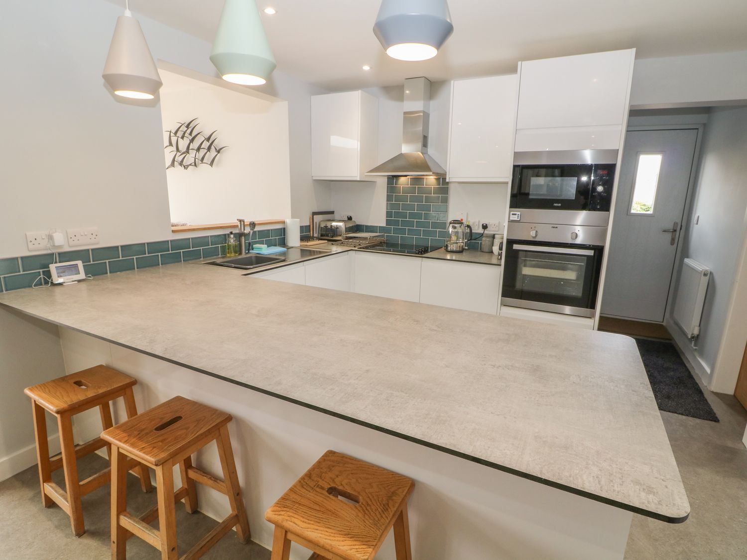 Property image 10 for SC1166157