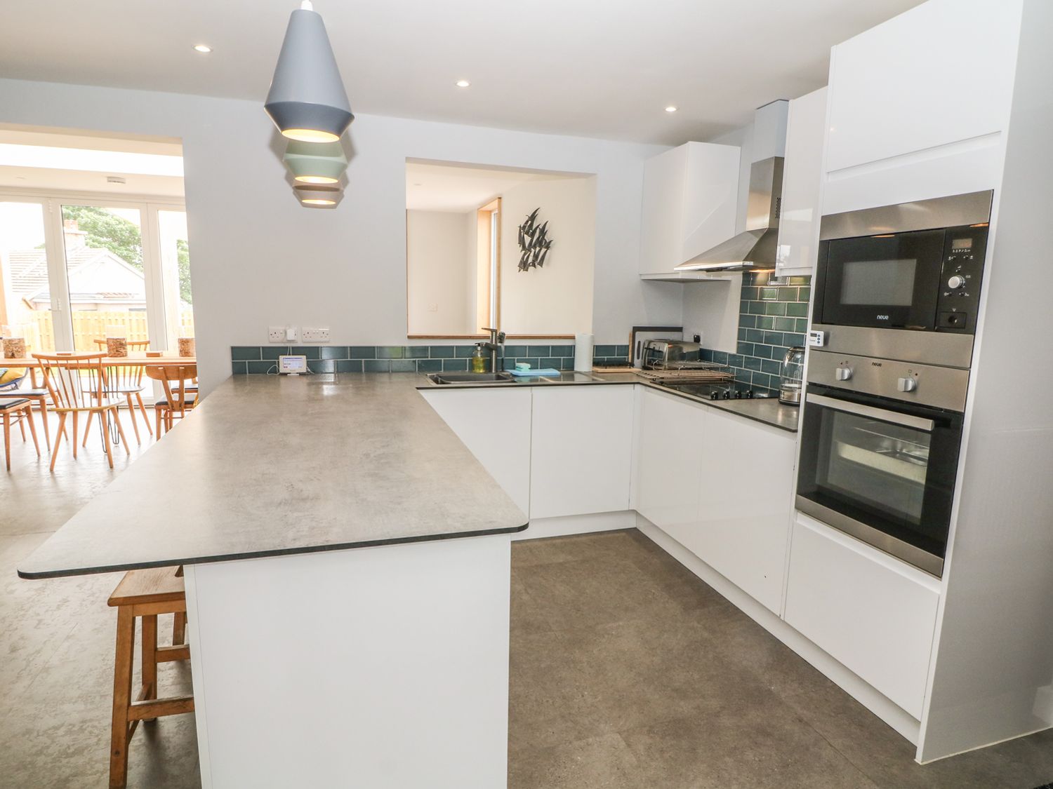 Property image 12 for SC1166157