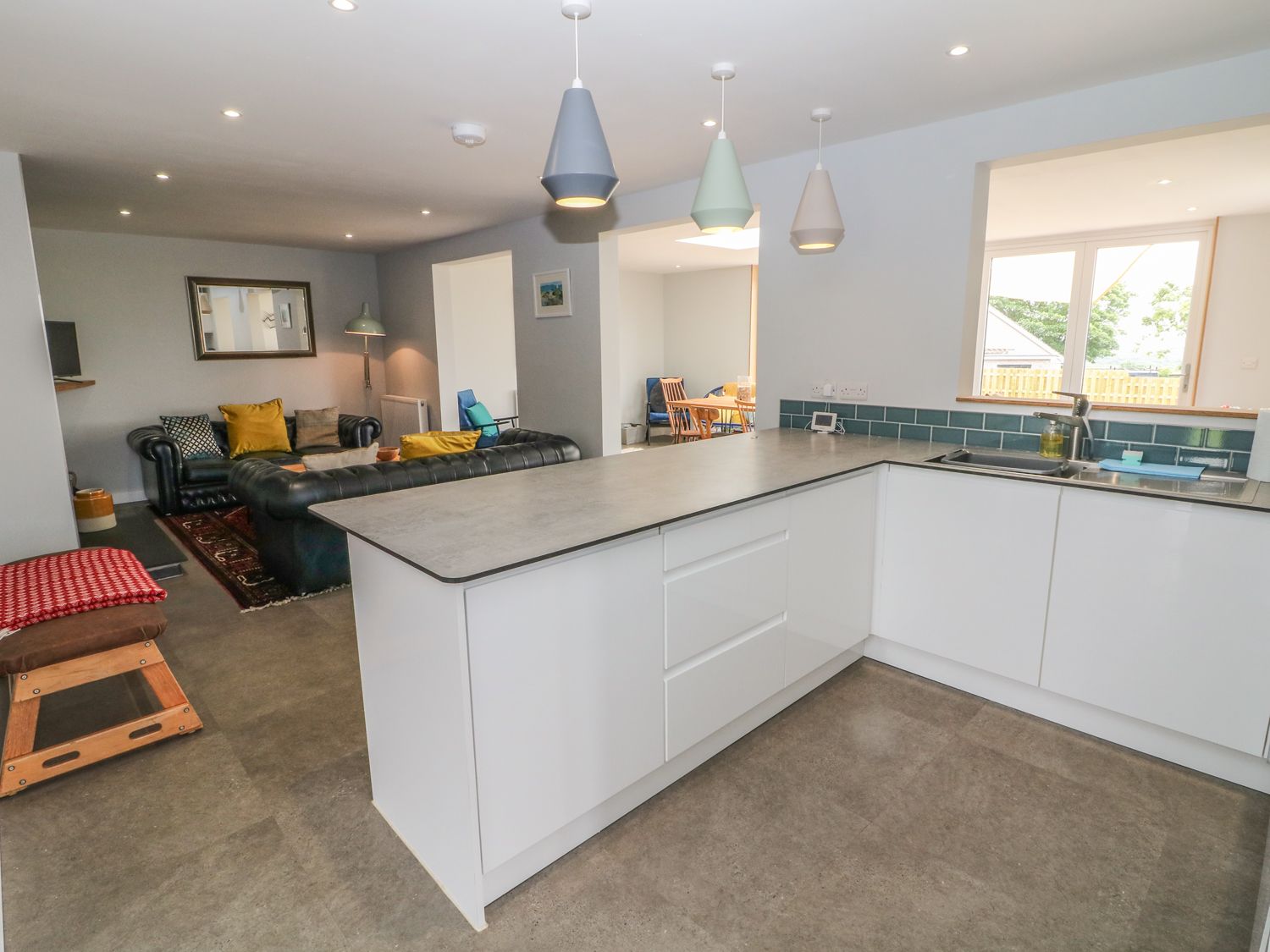 Property image 13 for SC1166157