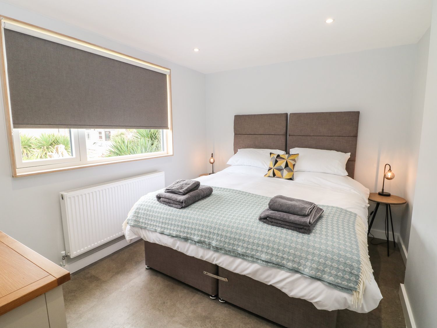 Property image 14 for SC1166157